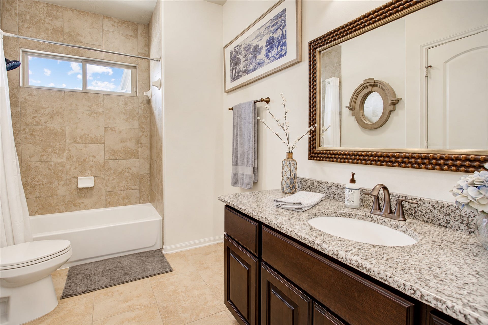 8902 Cresting Ridge Drive, Richmond, TX 77406 8902 Cresting Ridge Drive, Richmond, TX 77406