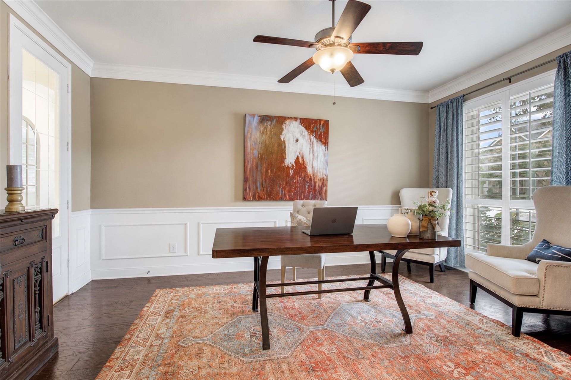 8902 Cresting Ridge Drive, Richmond, TX 77406 8902 Cresting Ridge Drive, Richmond, TX 77406