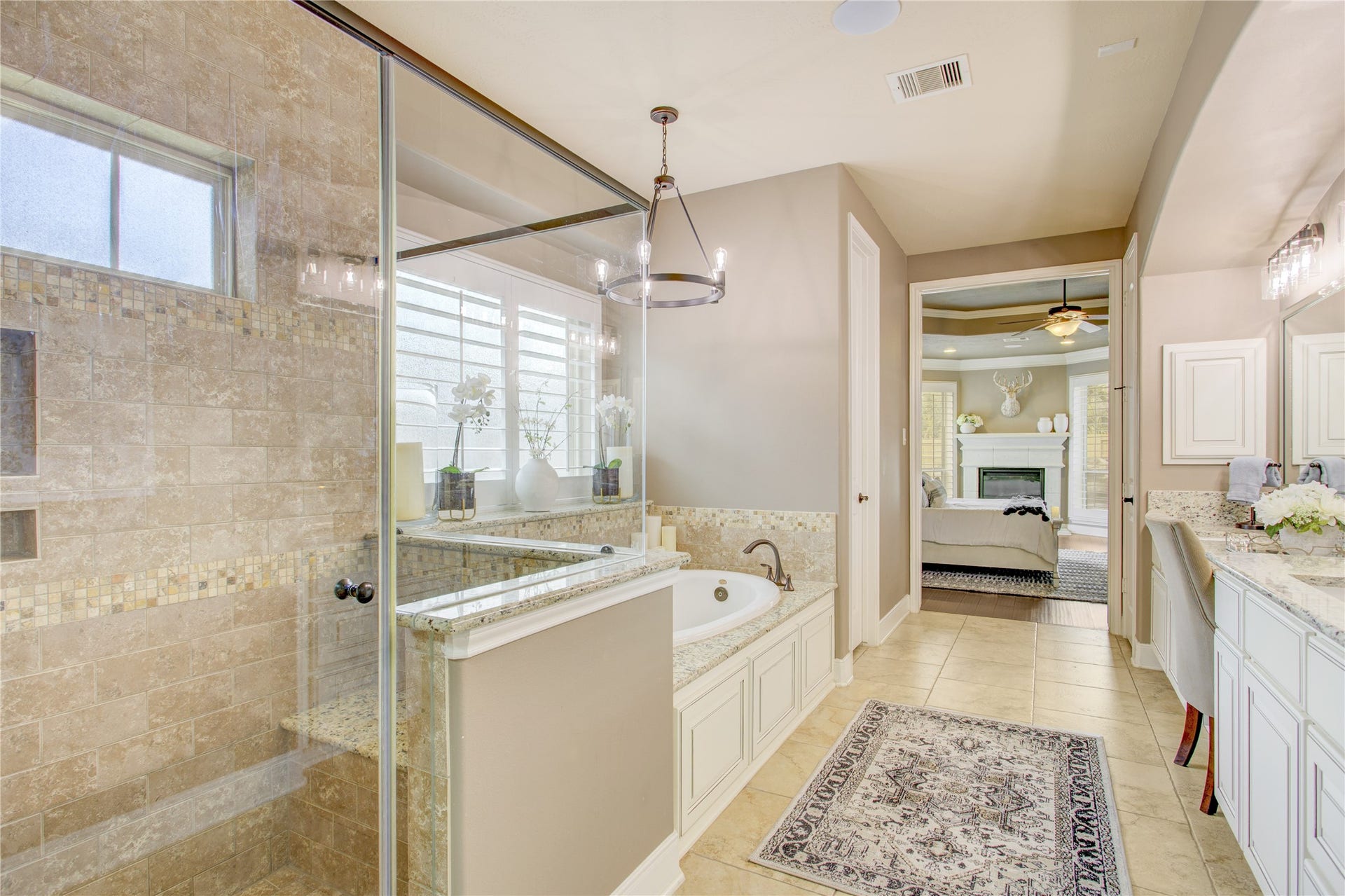 8902 Cresting Ridge Drive, Richmond, TX 77406 8902 Cresting Ridge Drive, Richmond, TX 77406