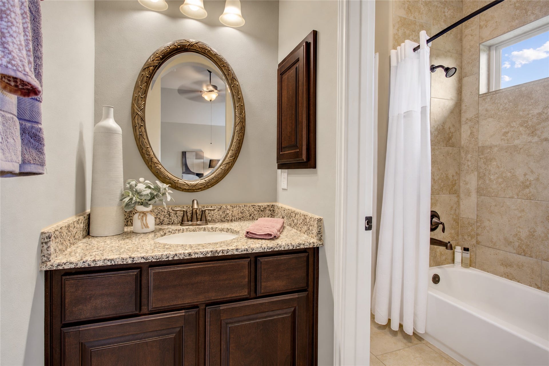 8902 Cresting Ridge Drive, Richmond, TX 77406 8902 Cresting Ridge Drive, Richmond, TX 77406