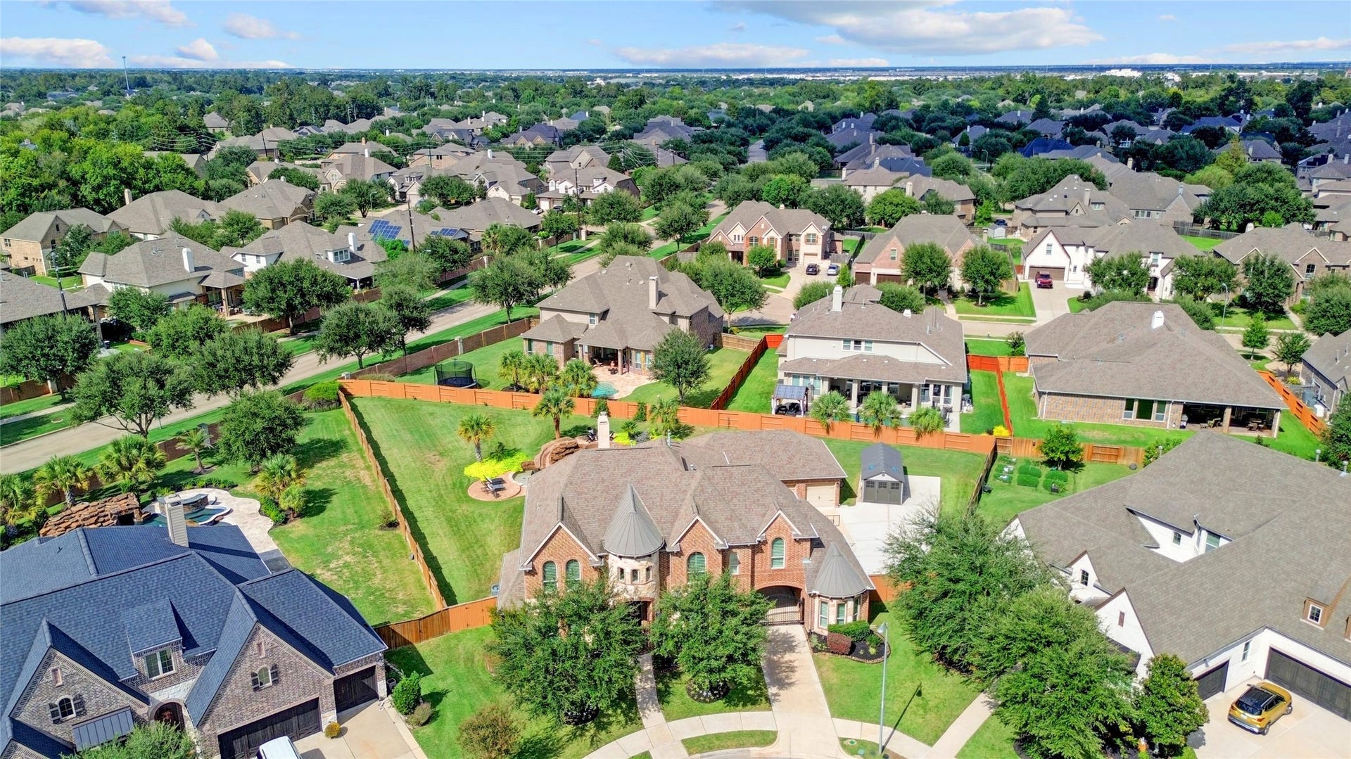 8902 Cresting Ridge Drive, Richmond, TX 77406 8902 Cresting Ridge Drive, Richmond, TX 77406