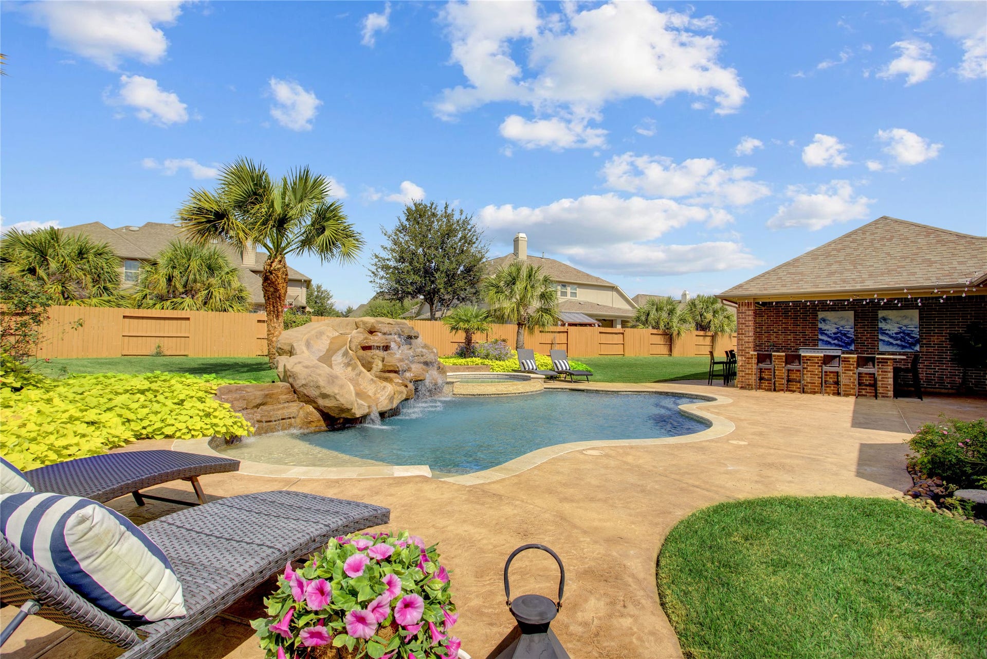 8902 Cresting Ridge Drive, Richmond, TX 77406 8902 Cresting Ridge Drive, Richmond, TX 77406