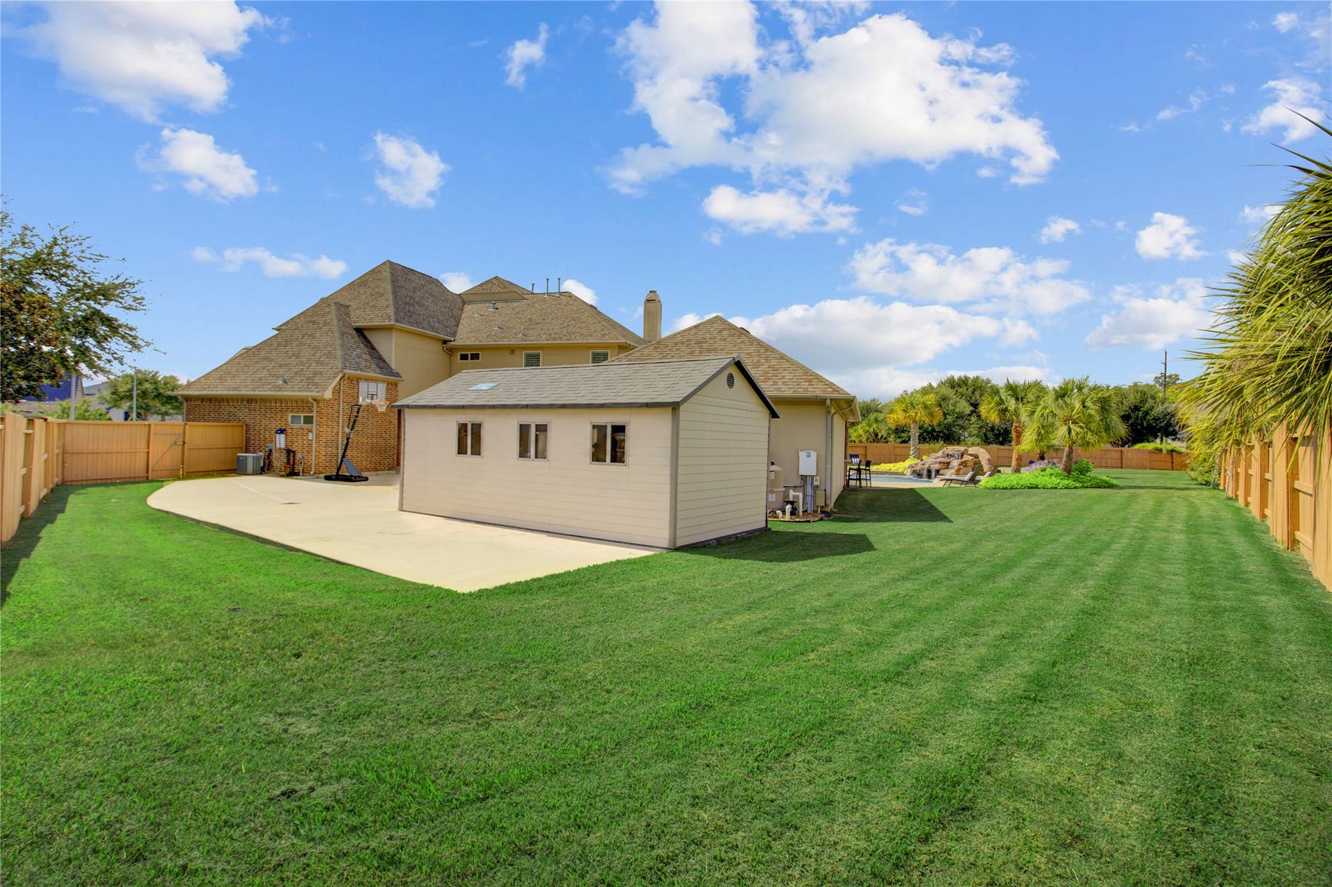 8902 Cresting Ridge Drive, Richmond, TX 77406 8902 Cresting Ridge Drive, Richmond, TX 77406