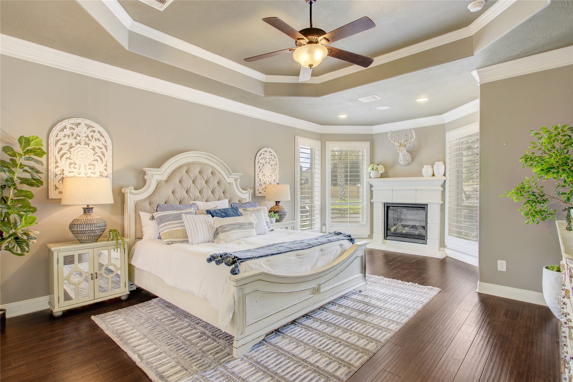 8902 Cresting Ridge Drive, Richmond, TX 77406 8902 Cresting Ridge Drive, Richmond, TX 77406