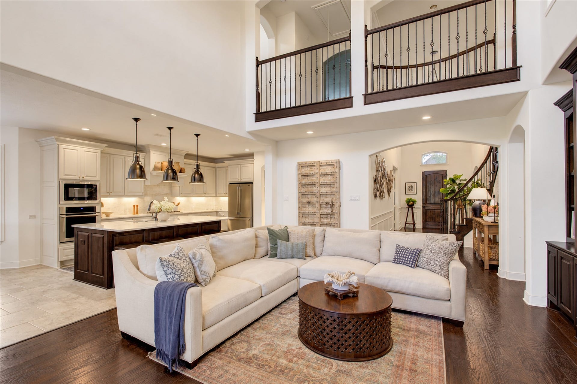 8902 Cresting Ridge Drive, Richmond, TX 77406 8902 Cresting Ridge Drive, Richmond, TX 77406