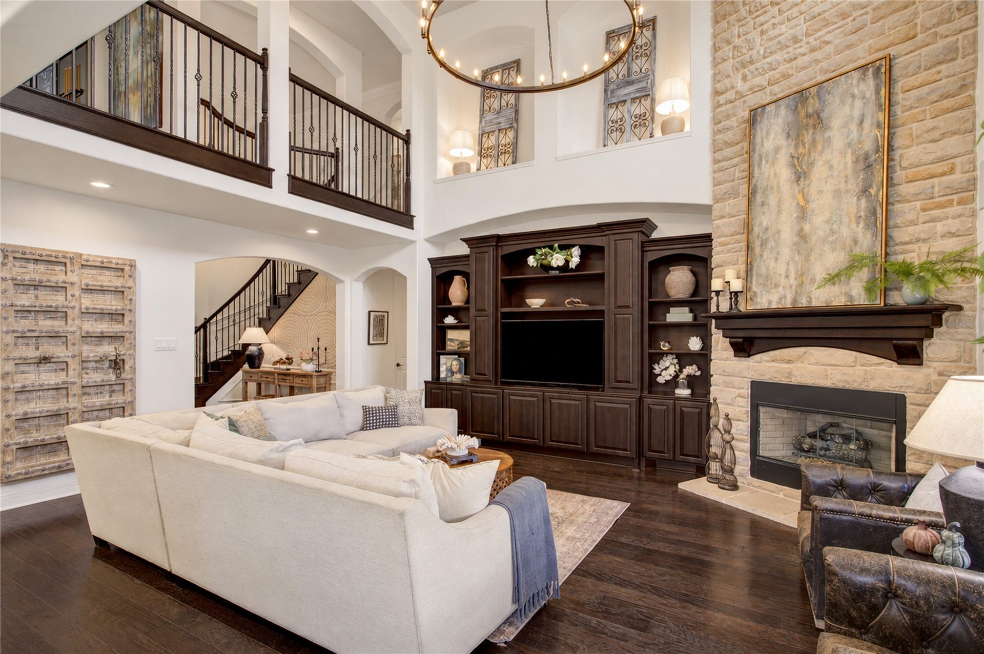 8902 Cresting Ridge Drive, Richmond, TX 77406 8902 Cresting Ridge Drive, Richmond, TX 77406