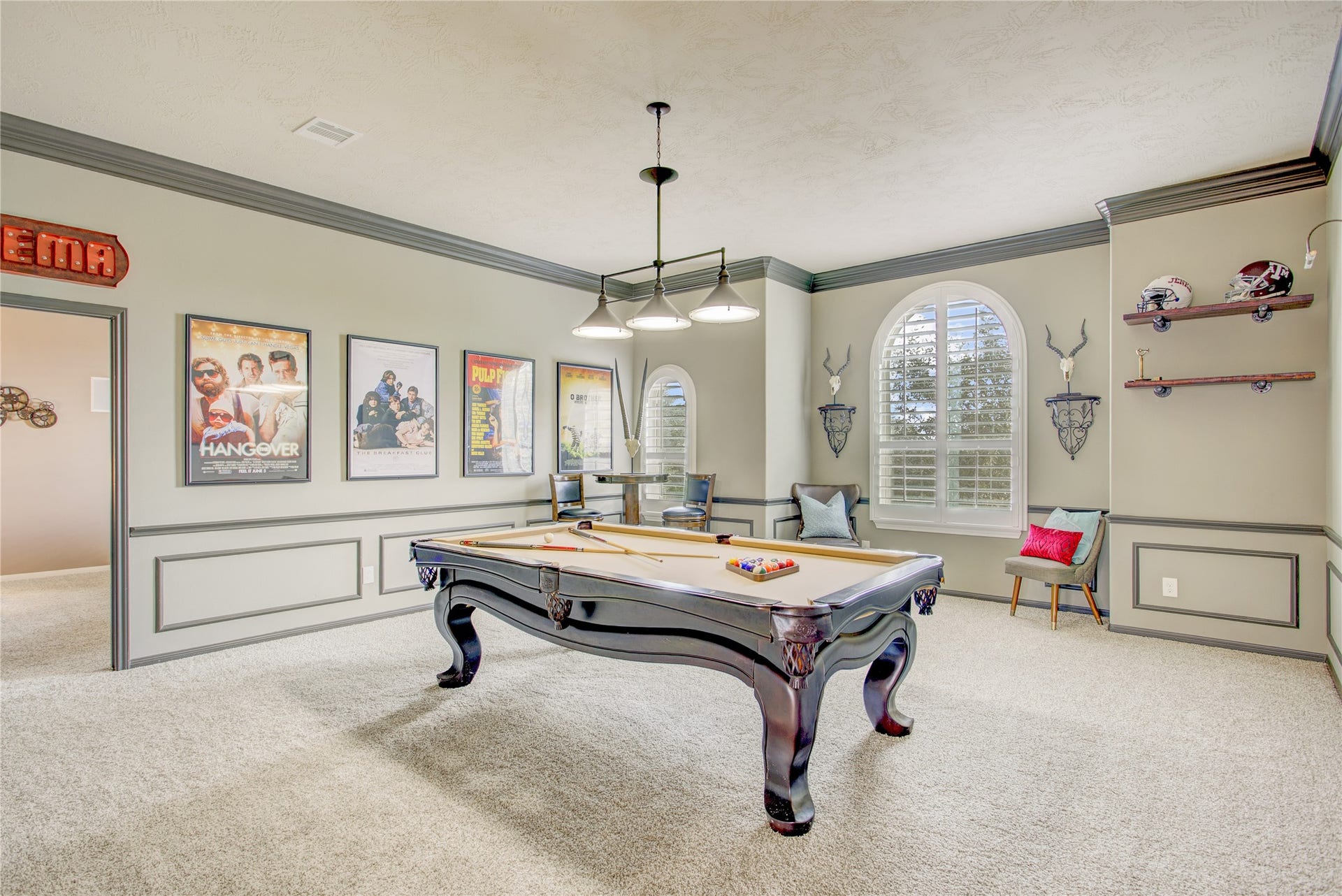 8902 Cresting Ridge Drive, Richmond, TX 77406 8902 Cresting Ridge Drive, Richmond, TX 77406