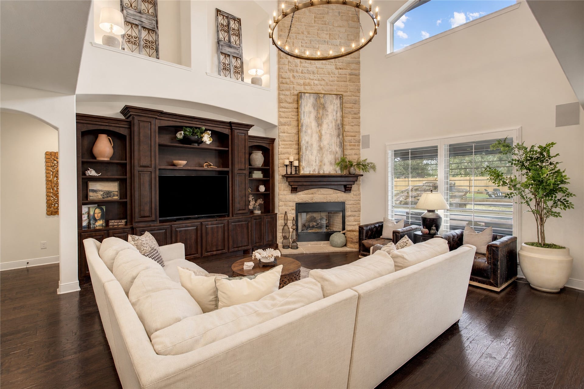 8902 Cresting Ridge Drive, Richmond, TX 77406 8902 Cresting Ridge Drive, Richmond, TX 77406