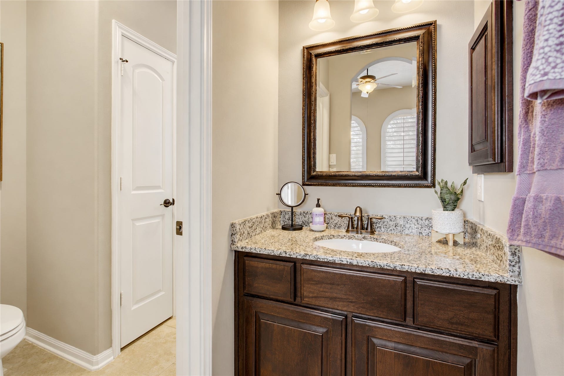 8902 Cresting Ridge Drive, Richmond, TX 77406 8902 Cresting Ridge Drive, Richmond, TX 77406