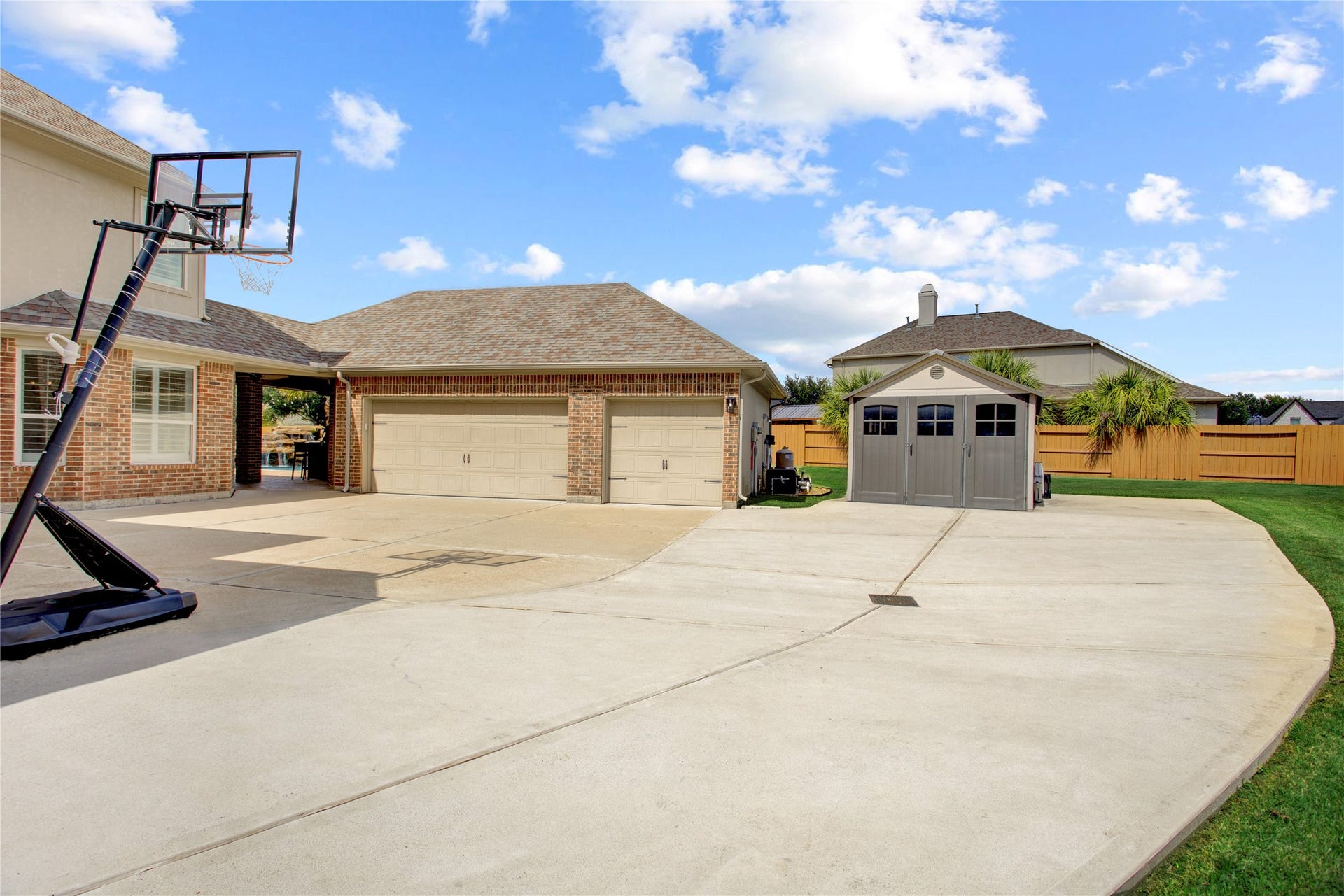 8902 Cresting Ridge Drive, Richmond, TX 77406 8902 Cresting Ridge Drive, Richmond, TX 77406