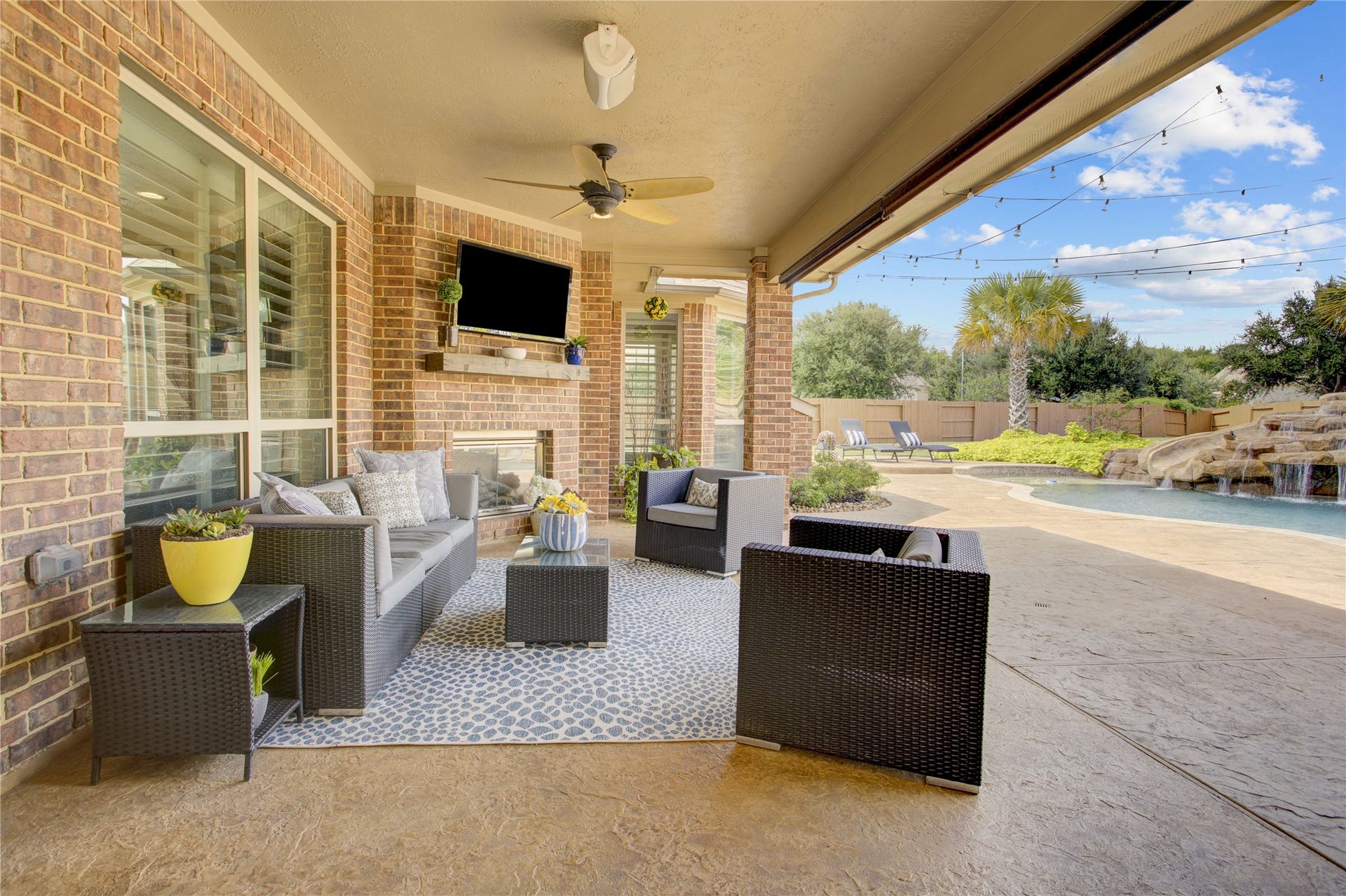 8902 Cresting Ridge Drive, Richmond, TX 77406 8902 Cresting Ridge Drive, Richmond, TX 77406