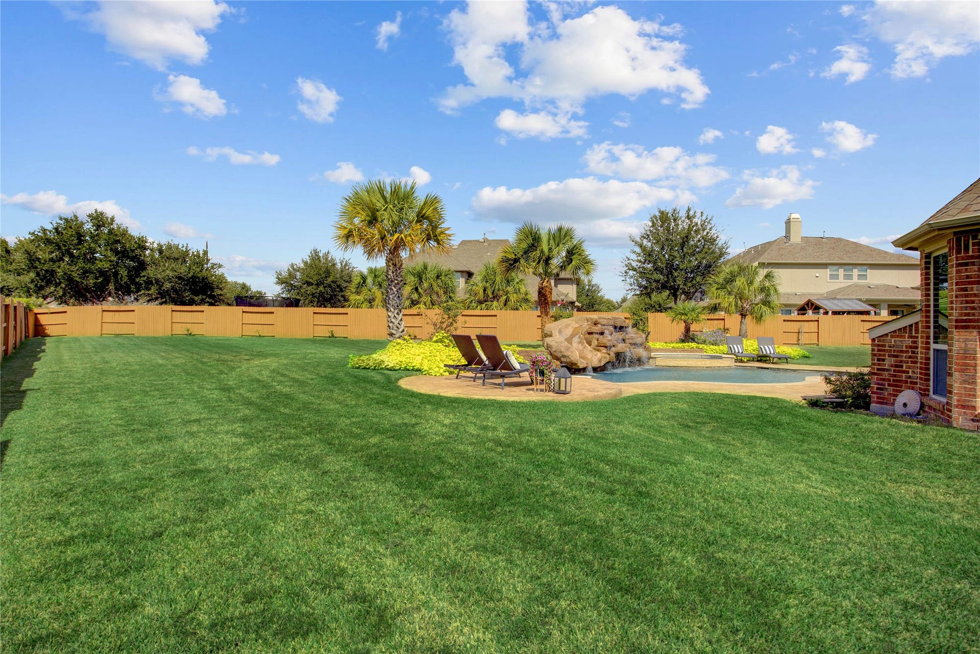 8902 Cresting Ridge Drive, Richmond, TX 77406 8902 Cresting Ridge Drive, Richmond, TX 77406