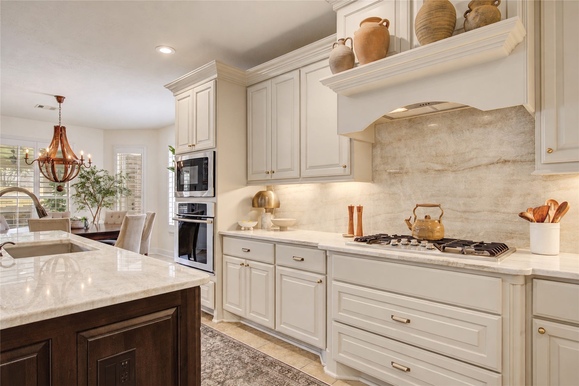 8902 Cresting Ridge Drive, Richmond, TX 77406 8902 Cresting Ridge Drive, Richmond, TX 77406
