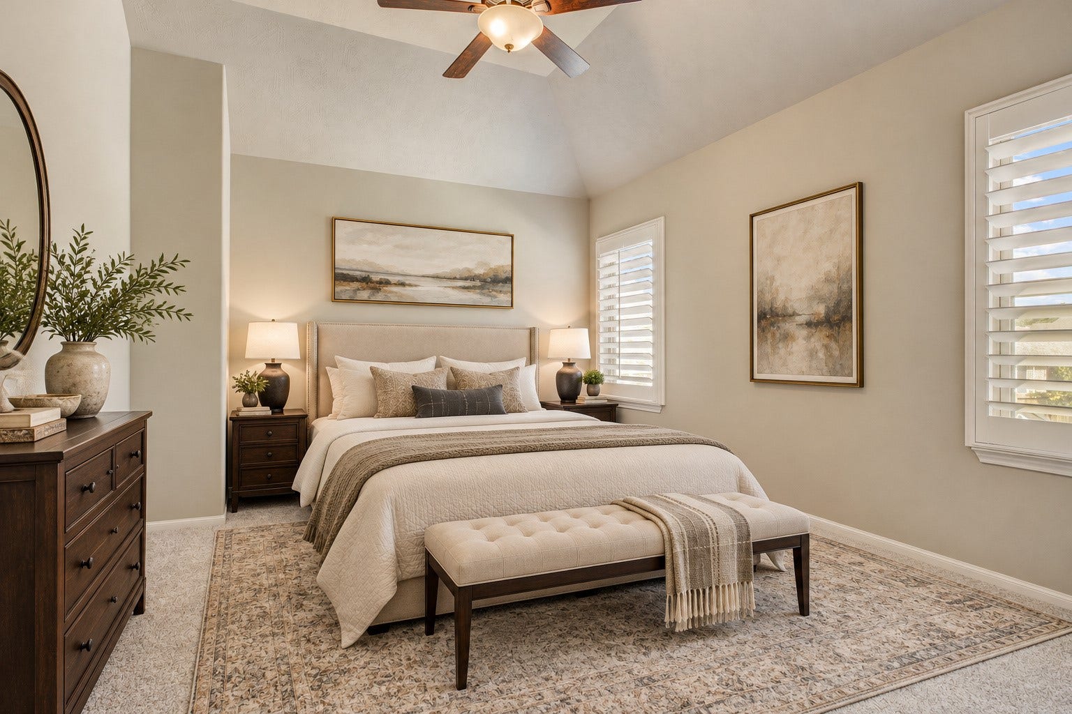 8902 Cresting Ridge Drive, Richmond, TX 77406 8902 Cresting Ridge Drive, Richmond, TX 77406