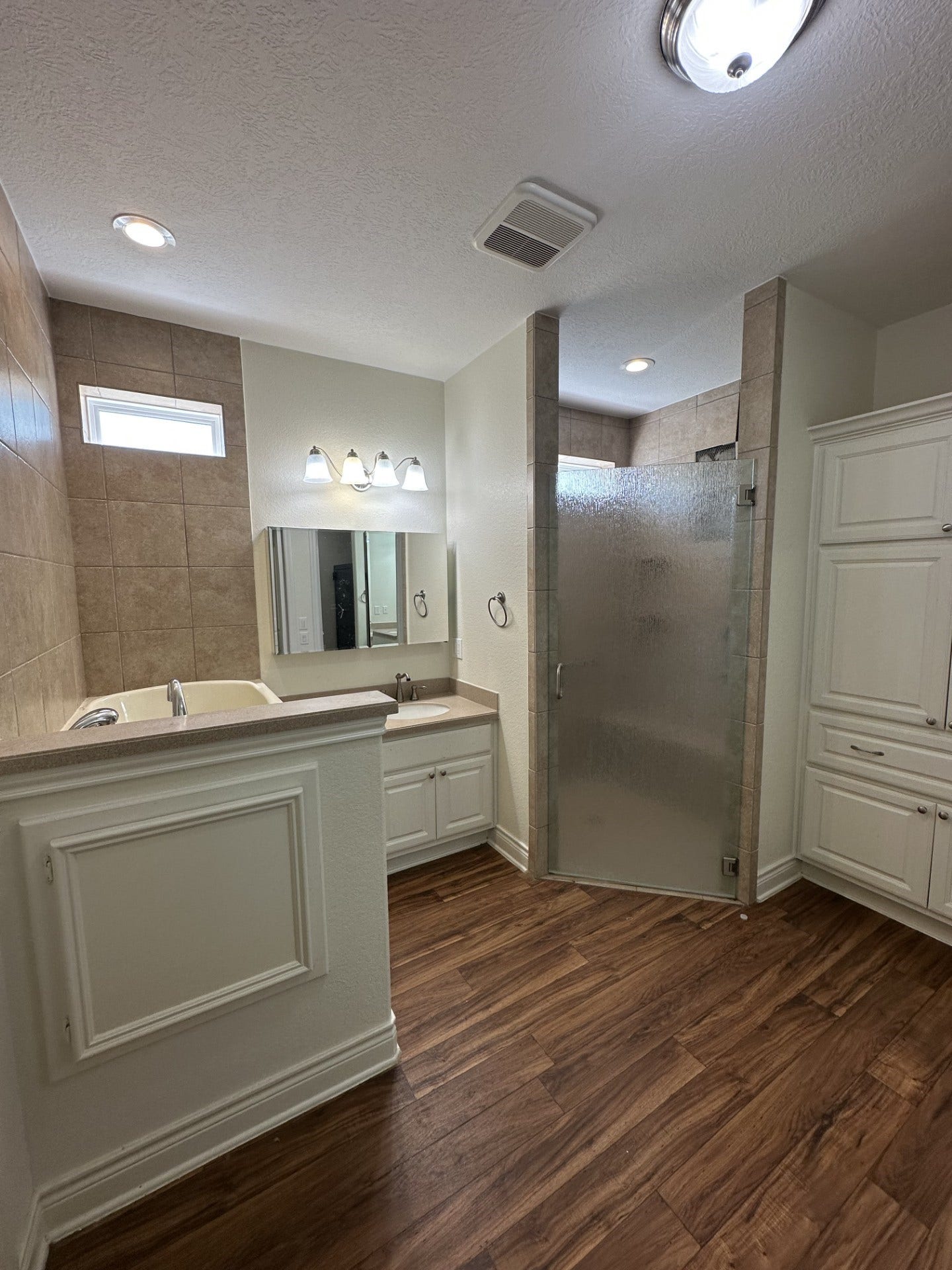 38003 FM 1488, Hempstead, TX 77445