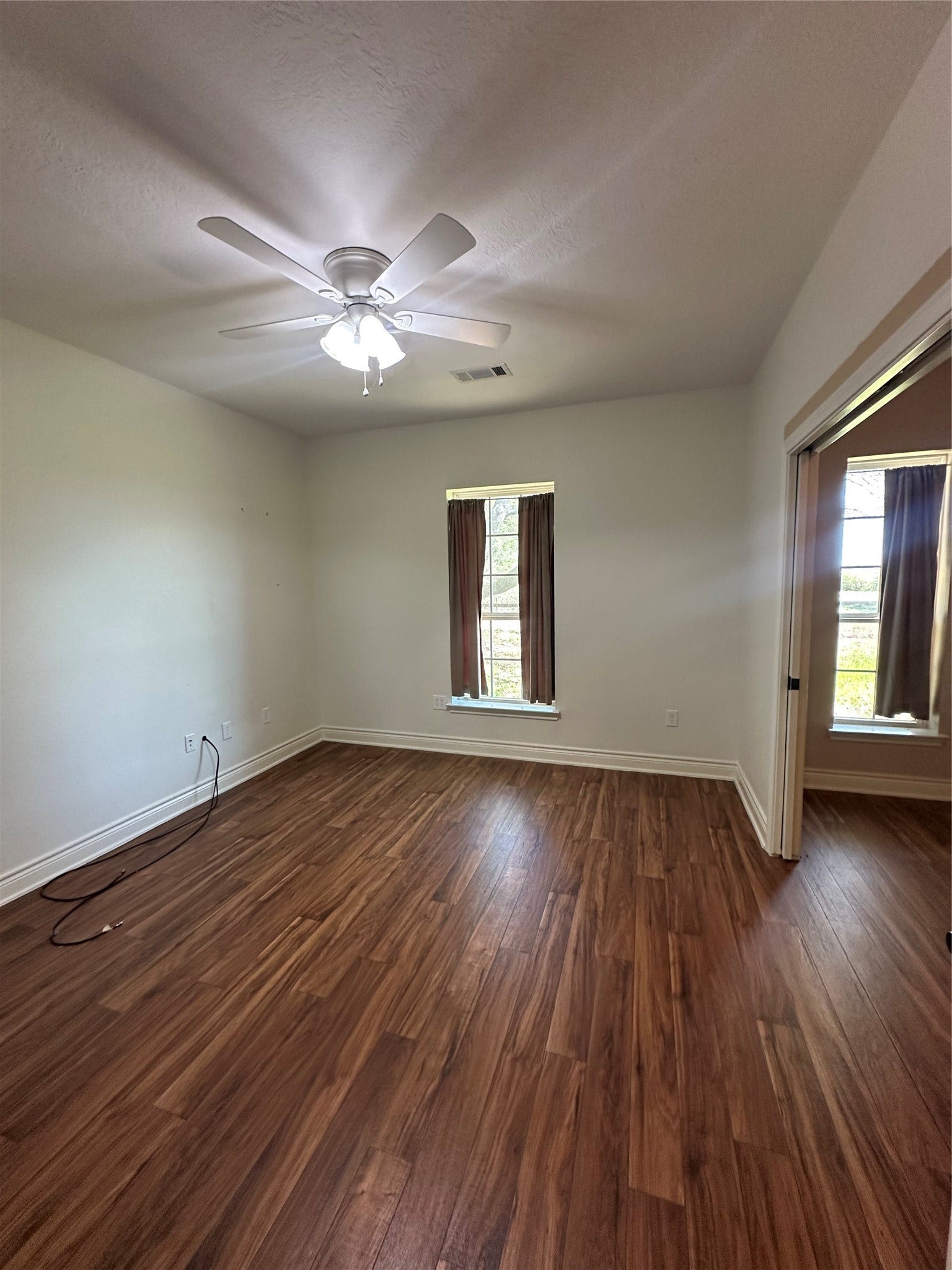 38003 FM 1488, Hempstead, TX 77445