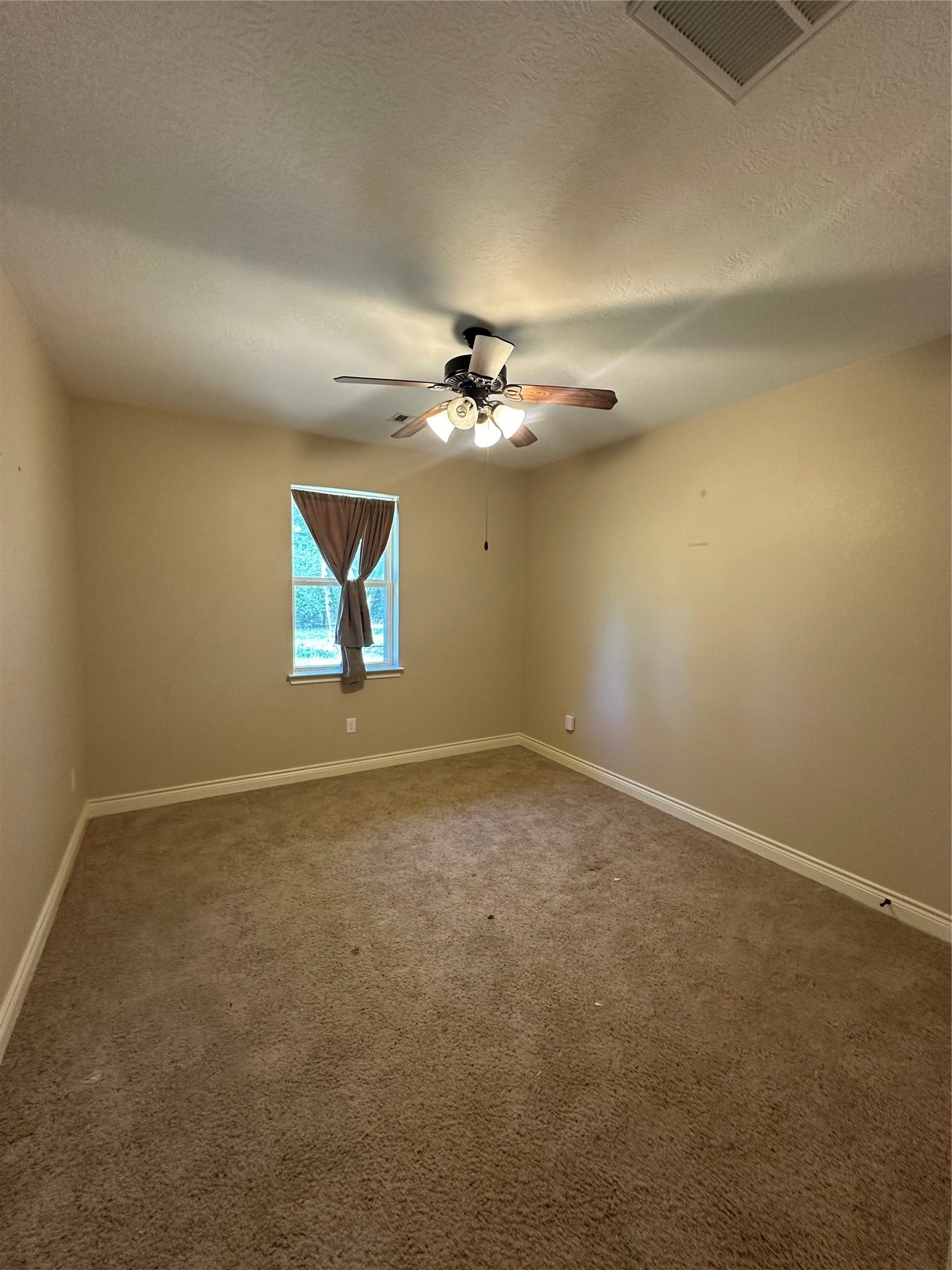 38003 FM 1488, Hempstead, TX 77445