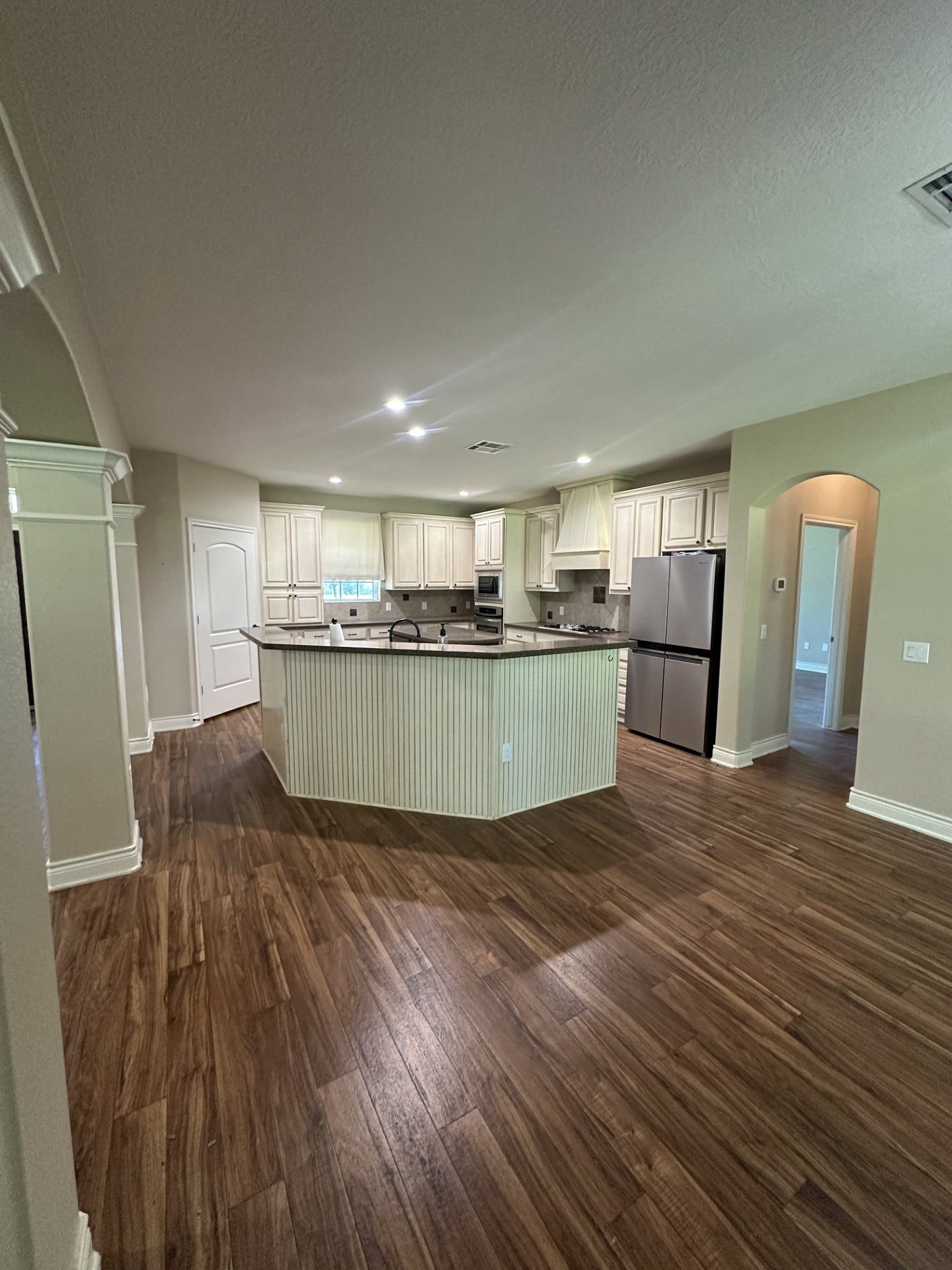 38003 FM 1488, Hempstead, TX 77445