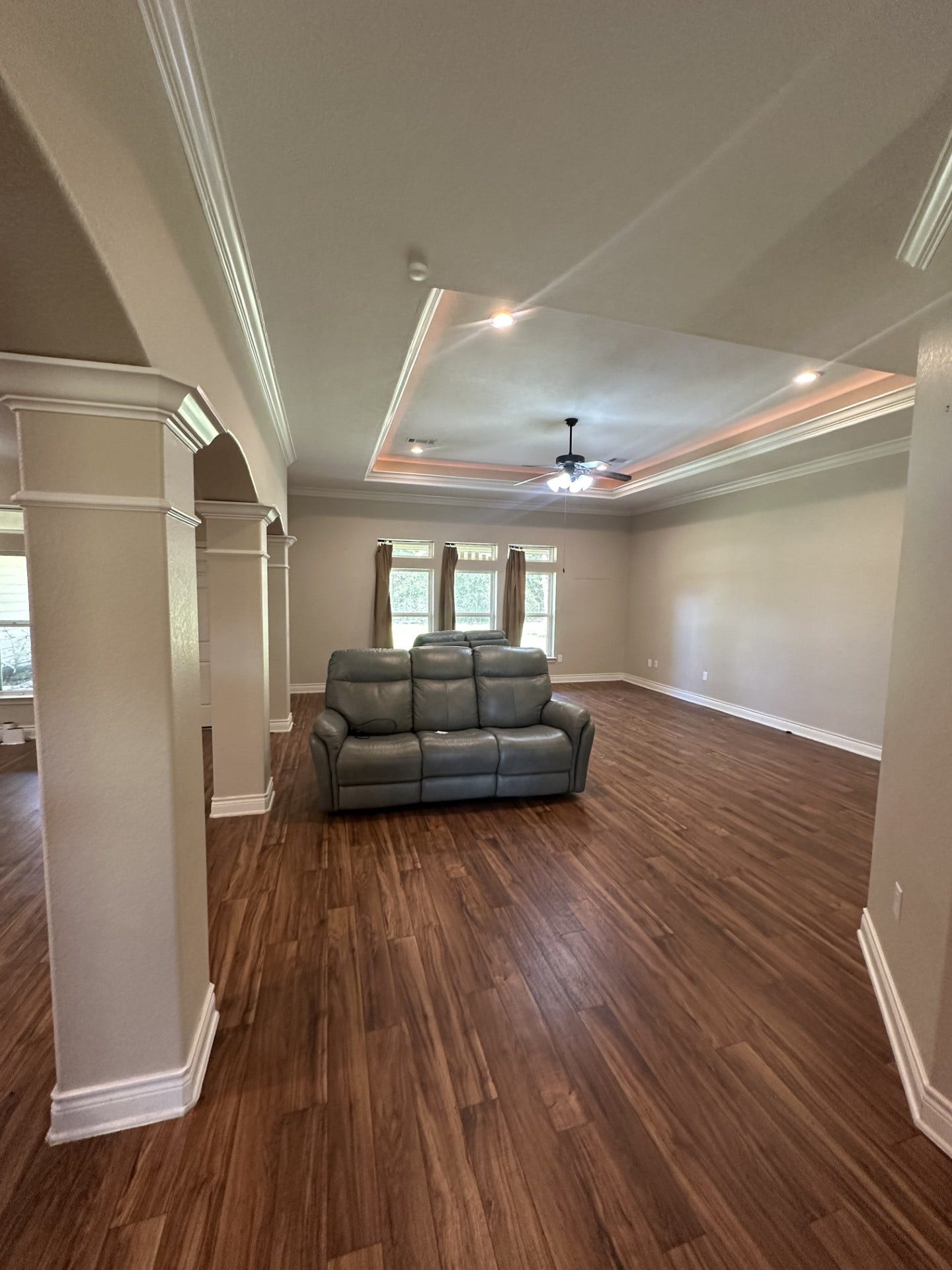 38003 FM 1488, Hempstead, TX 77445