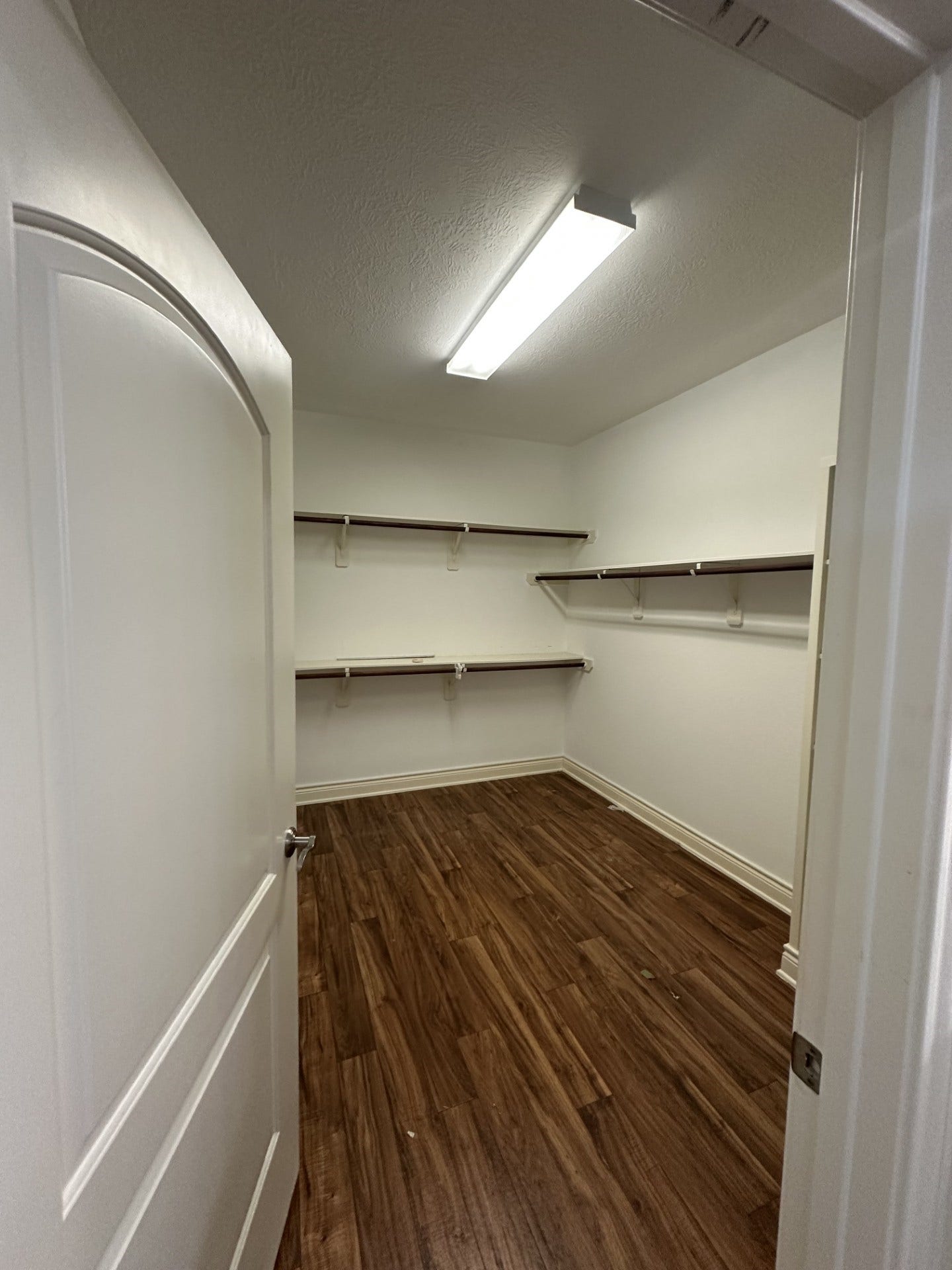 38003 FM 1488, Hempstead, TX 77445