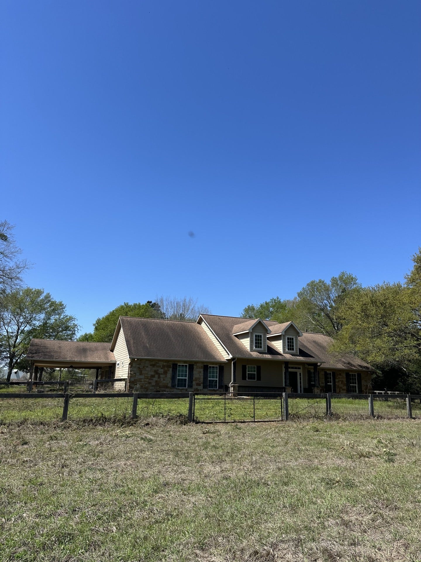 38003 FM 1488, Hempstead, TX 77445