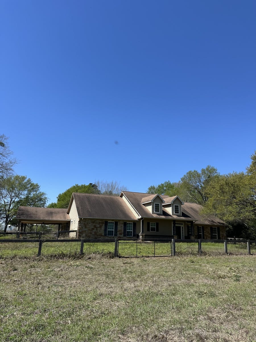 Property photo for 38003 FM 1488, Hempstead, TX