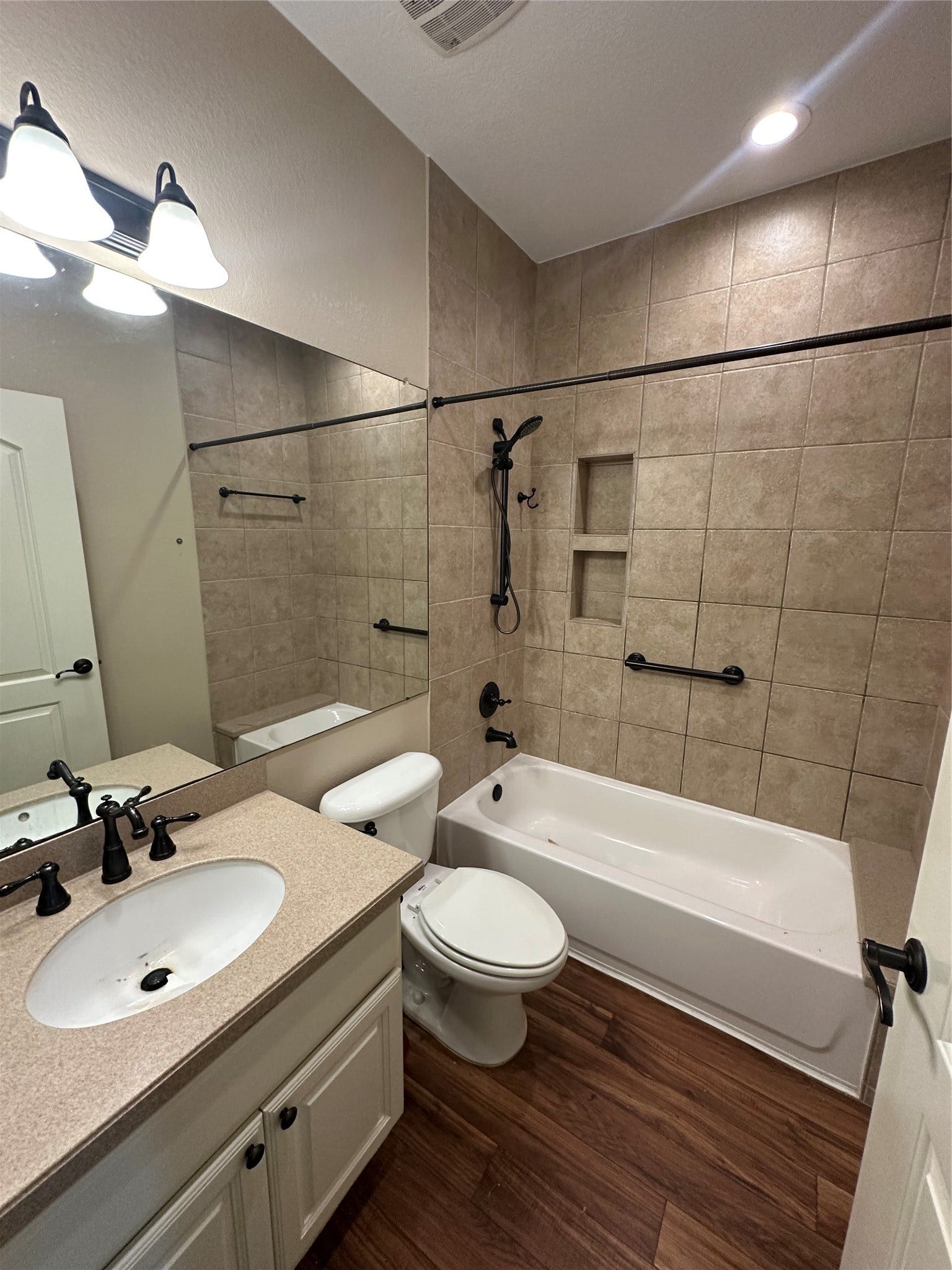 38003 FM 1488, Hempstead, TX 77445