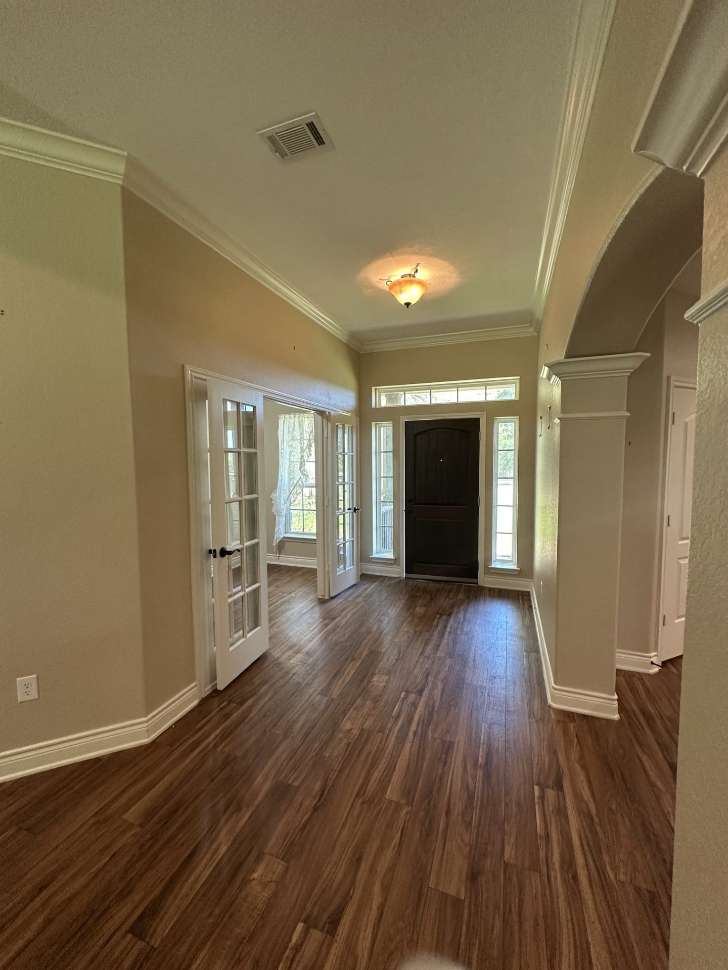 38003 FM 1488, Hempstead, TX 77445