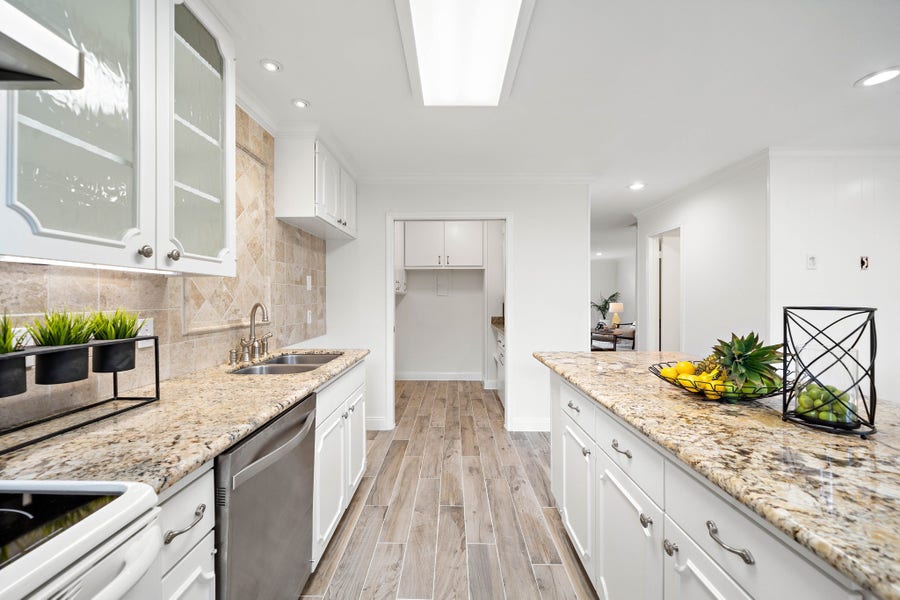 Property photo for 6434 Burgoyne Road, #109, Houston, TX