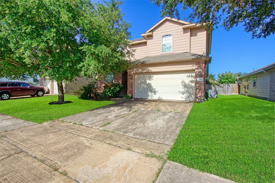 Property photo for 5934 Sugar Field Lane, Katy, TX