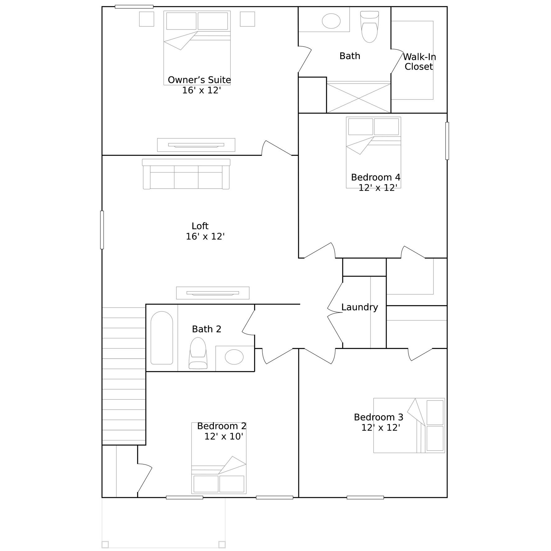 1081 Oak Shade Circle, Magnolia, TX 77355 1081 Oak Shade Circle, Magnolia, TX 77355