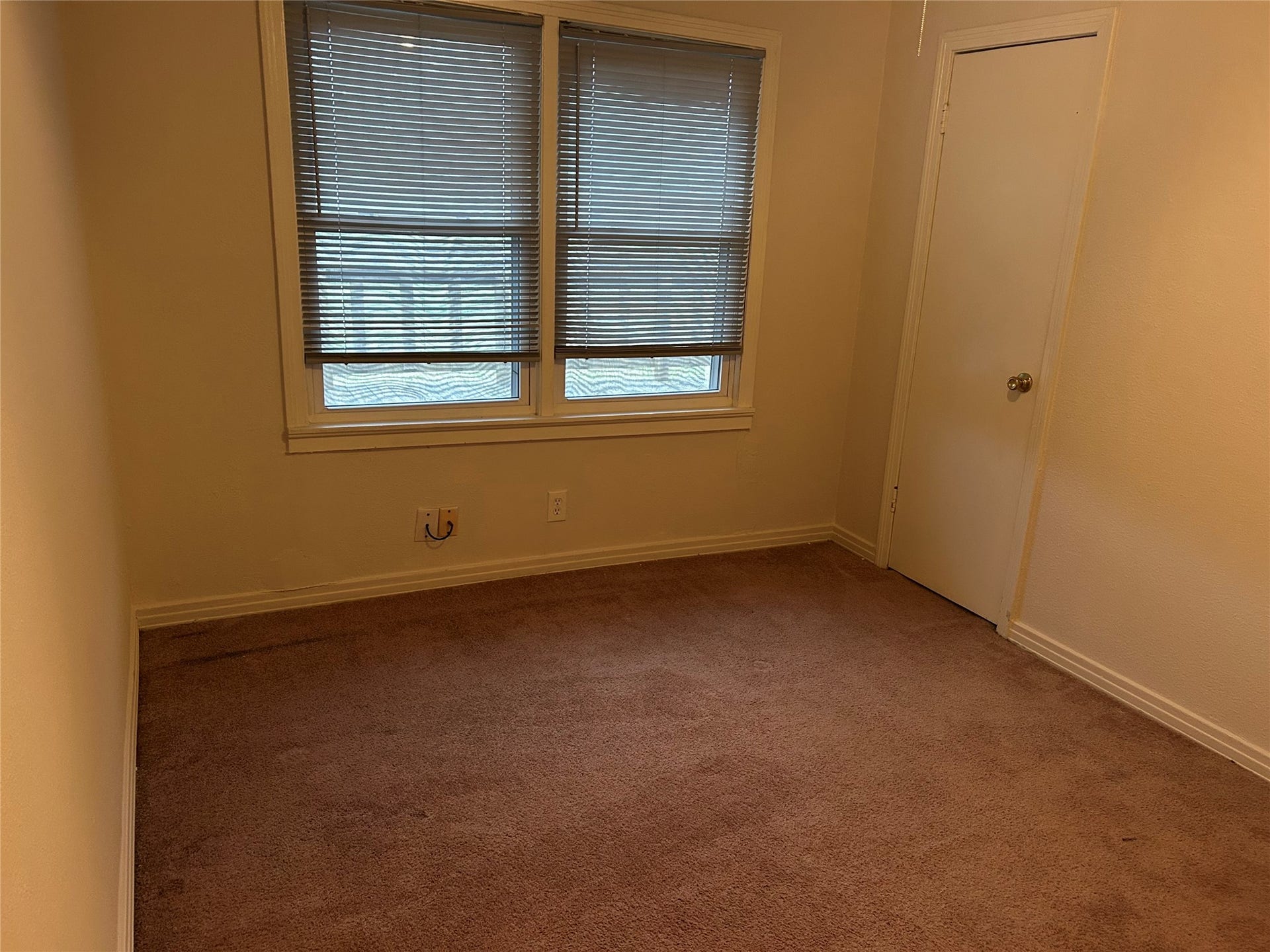 1021 PARK Drive, La Porte, TX 77571 1021 PARK Drive, La Porte, TX 77571