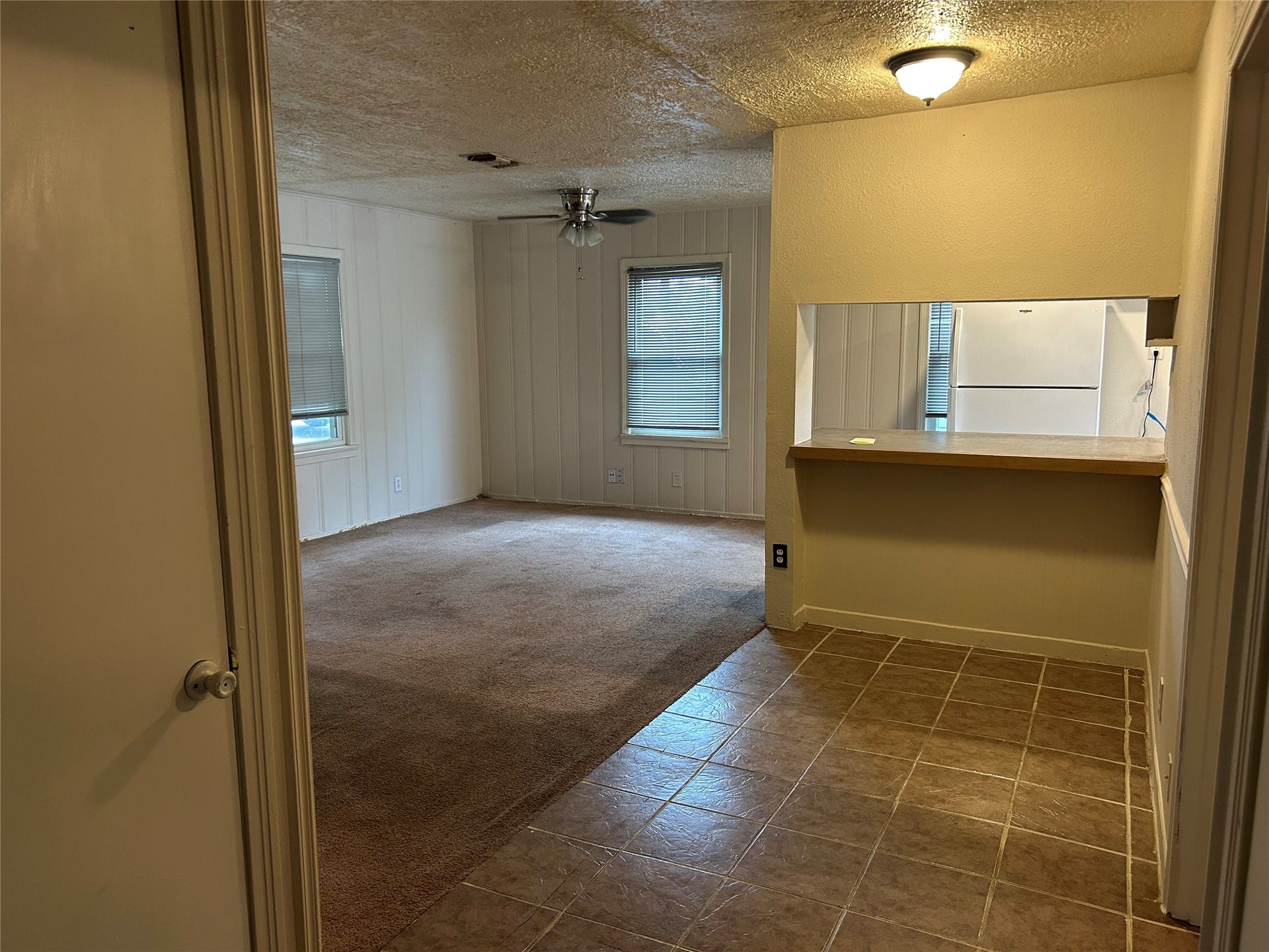 1021 PARK Drive, La Porte, TX 77571 1021 PARK Drive, La Porte, TX 77571