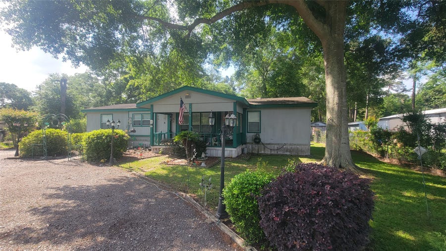 Property photo for 17822 Shaw Circle, Conroe, TX