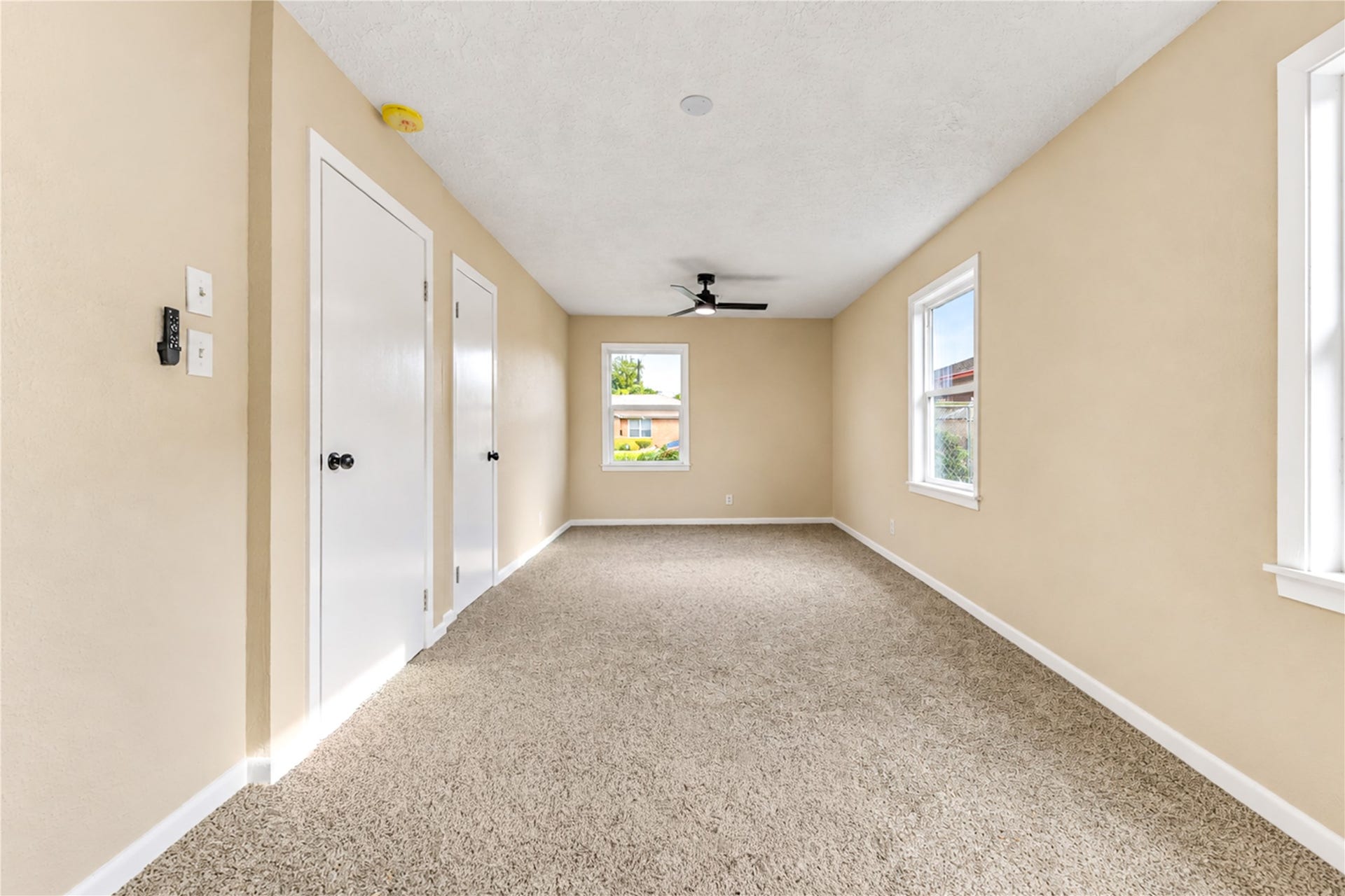 8510 Fillmore Street, Houston, TX 77029 8510 Fillmore Street, Houston, TX 77029