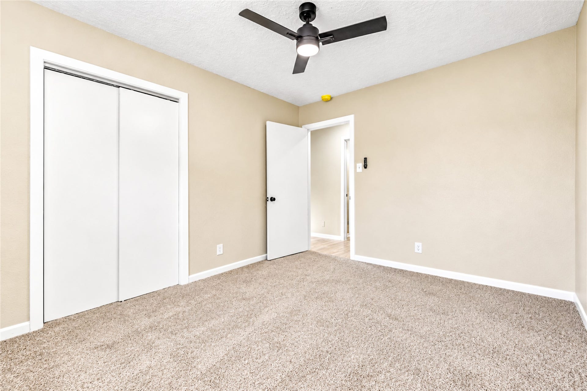 8510 Fillmore Street, Houston, TX 77029 8510 Fillmore Street, Houston, TX 77029