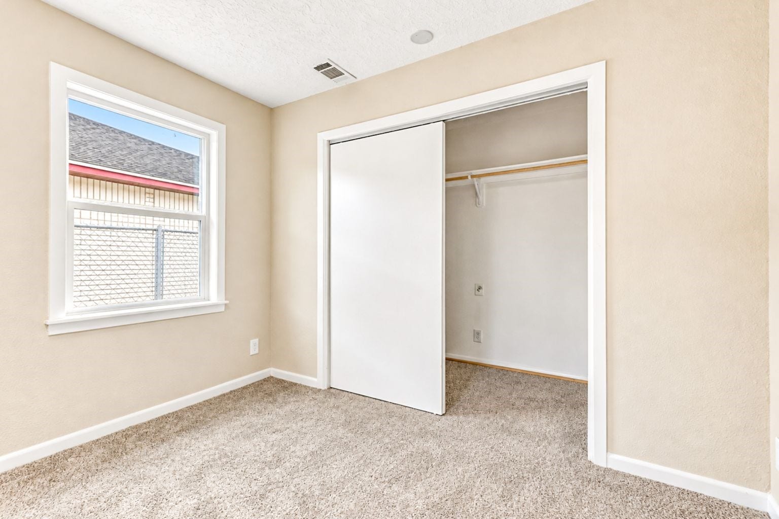 8510 Fillmore Street, Houston, TX 77029 8510 Fillmore Street, Houston, TX 77029