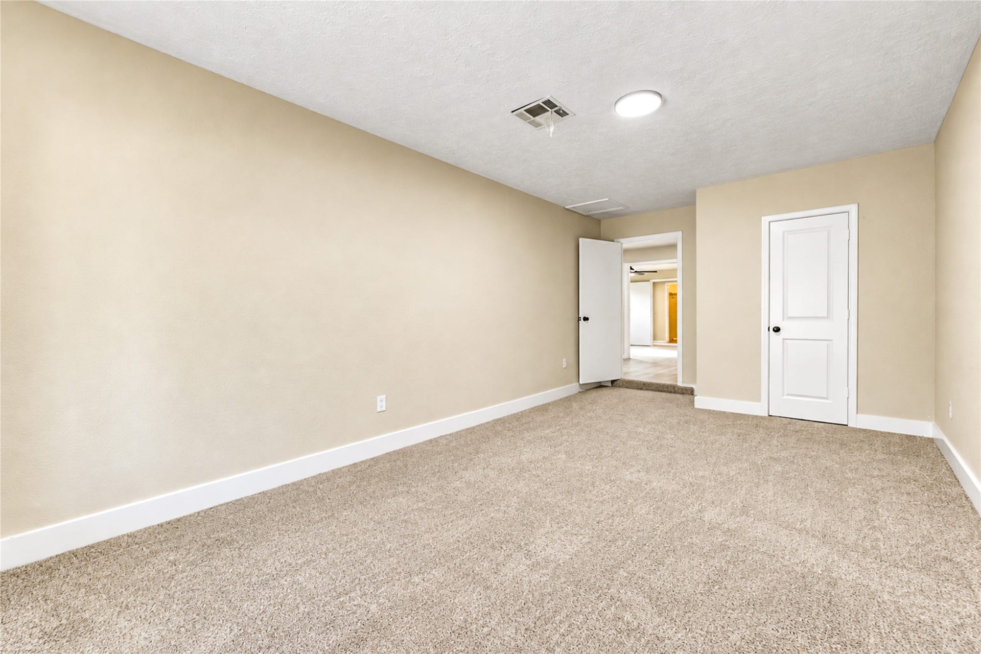 8510 Fillmore Street, Houston, TX 77029 8510 Fillmore Street, Houston, TX 77029
