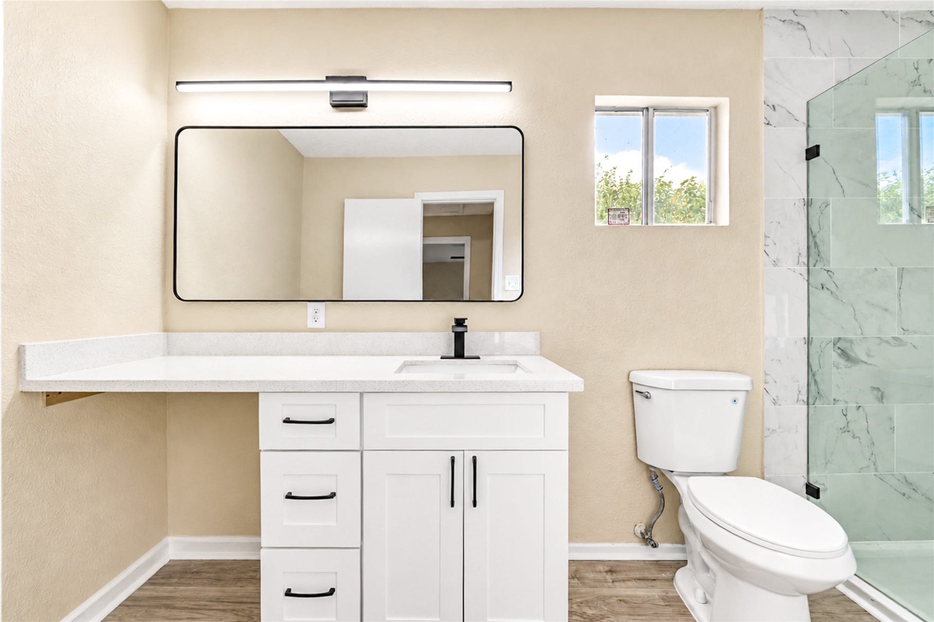 8510 Fillmore Street, Houston, TX 77029 8510 Fillmore Street, Houston, TX 77029