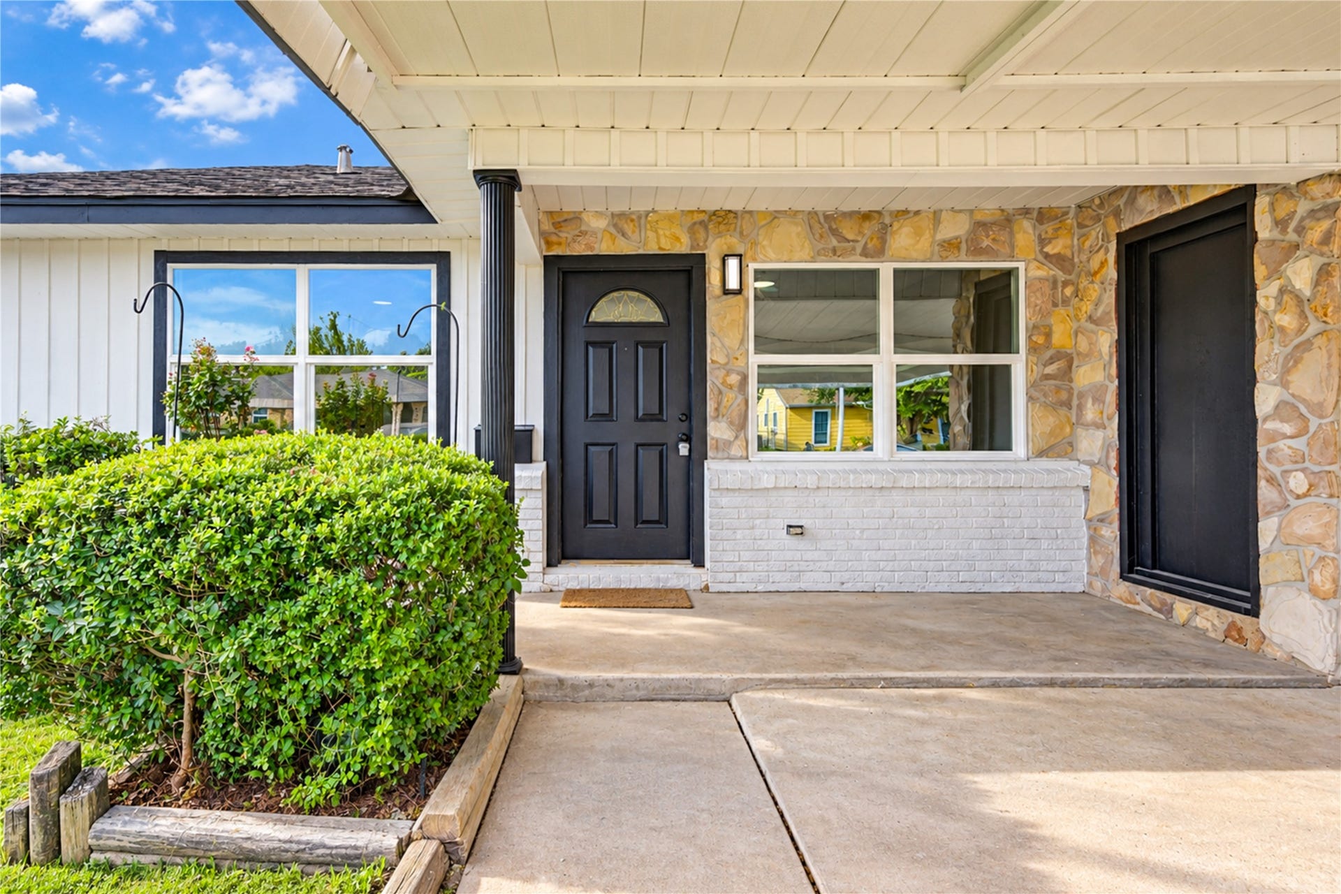 8510 Fillmore Street, Houston, TX 77029 8510 Fillmore Street, Houston, TX 77029