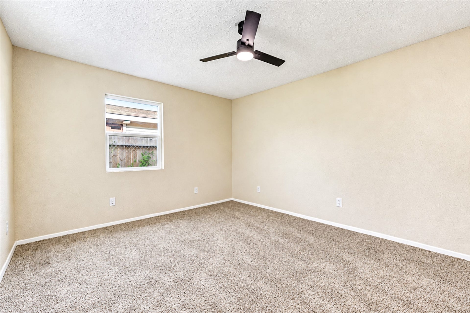 8510 Fillmore Street, Houston, TX 77029 8510 Fillmore Street, Houston, TX 77029