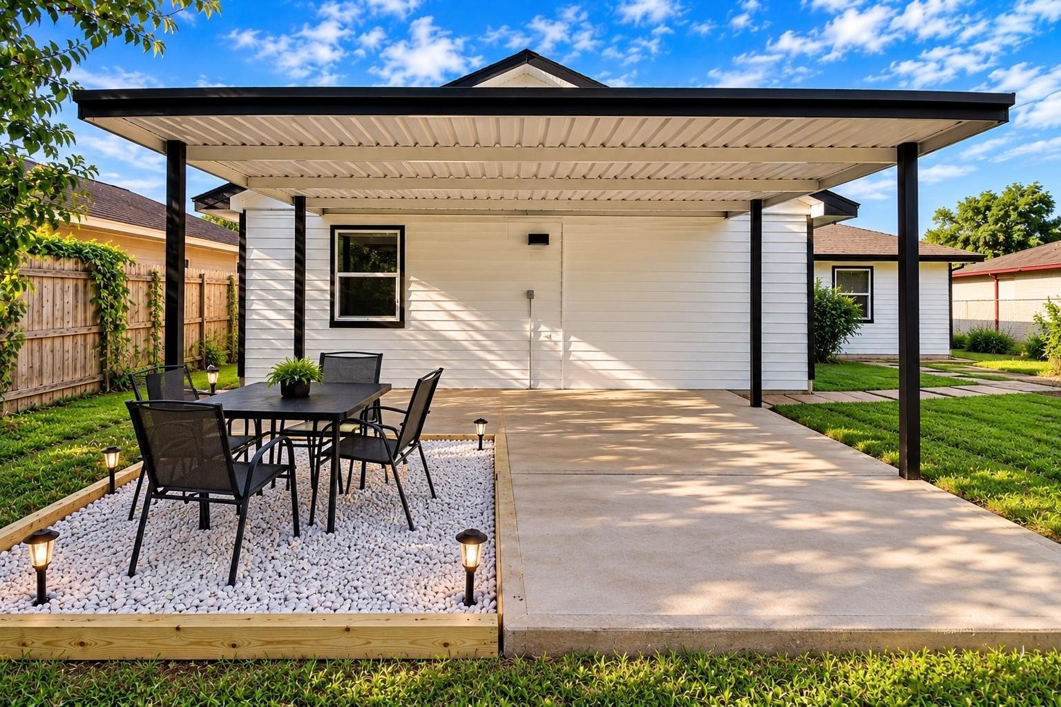 8510 Fillmore Street, Houston, TX 77029 8510 Fillmore Street, Houston, TX 77029