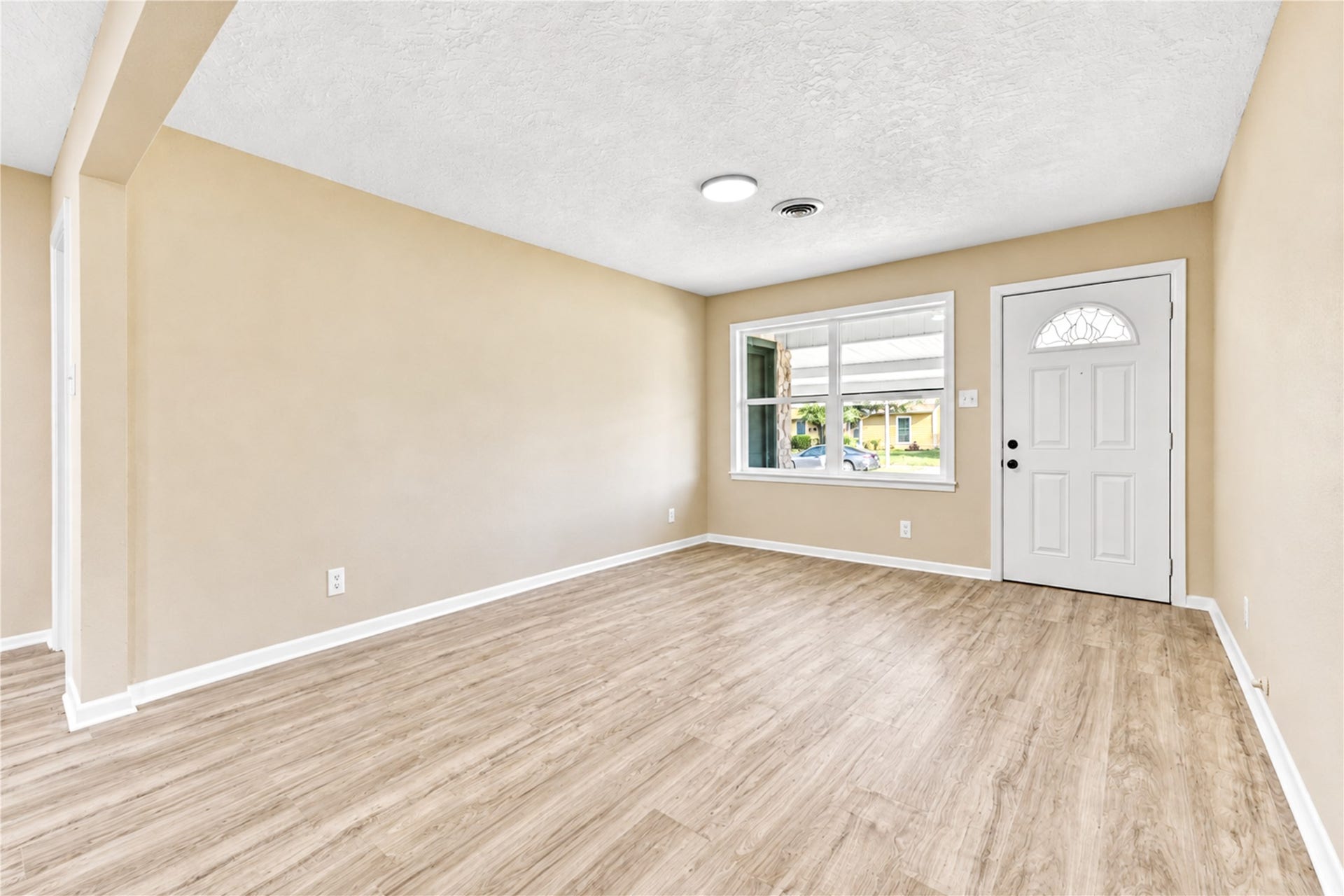 8510 Fillmore Street, Houston, TX 77029 8510 Fillmore Street, Houston, TX 77029