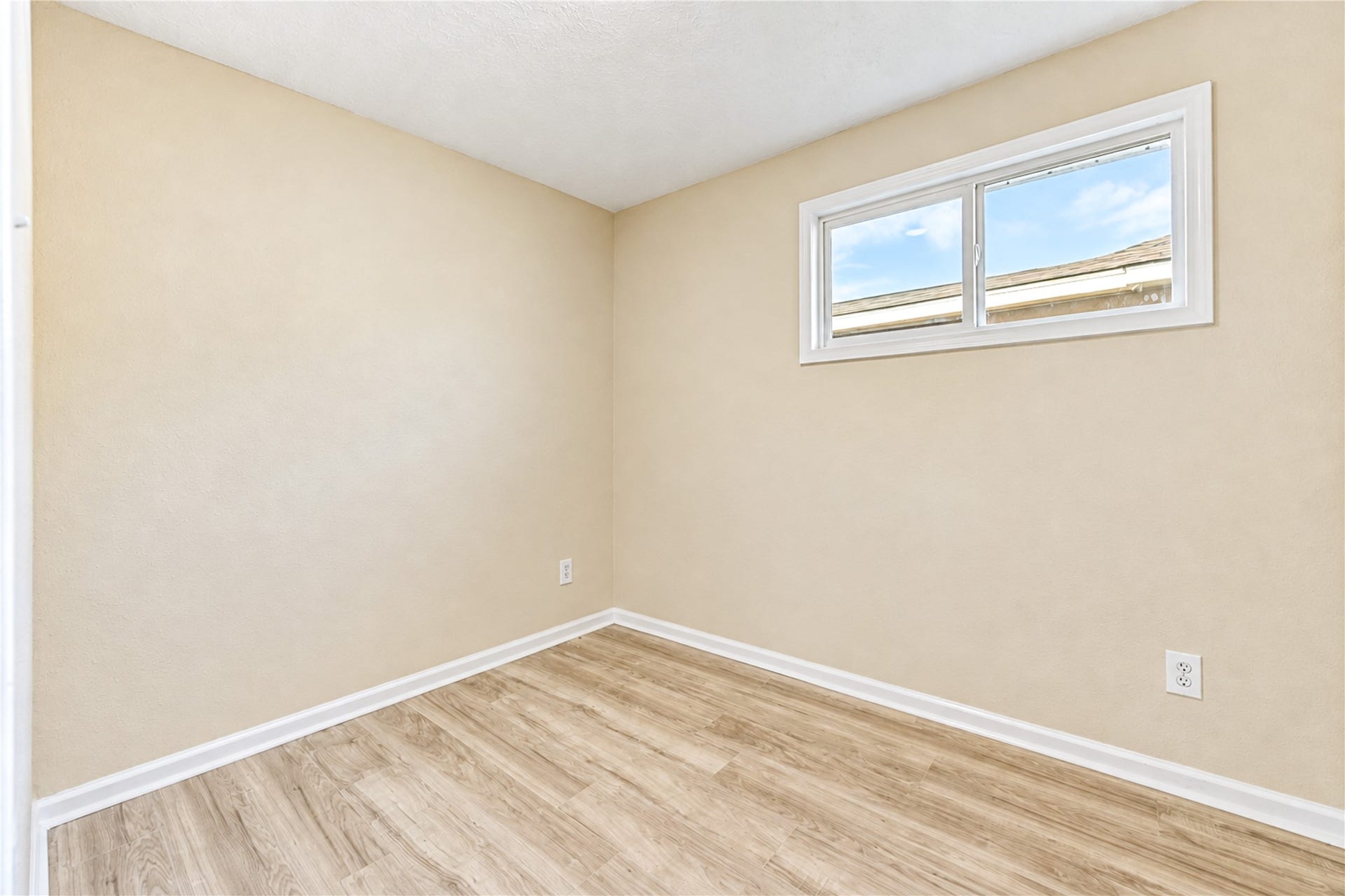 8510 Fillmore Street, Houston, TX 77029 8510 Fillmore Street, Houston, TX 77029