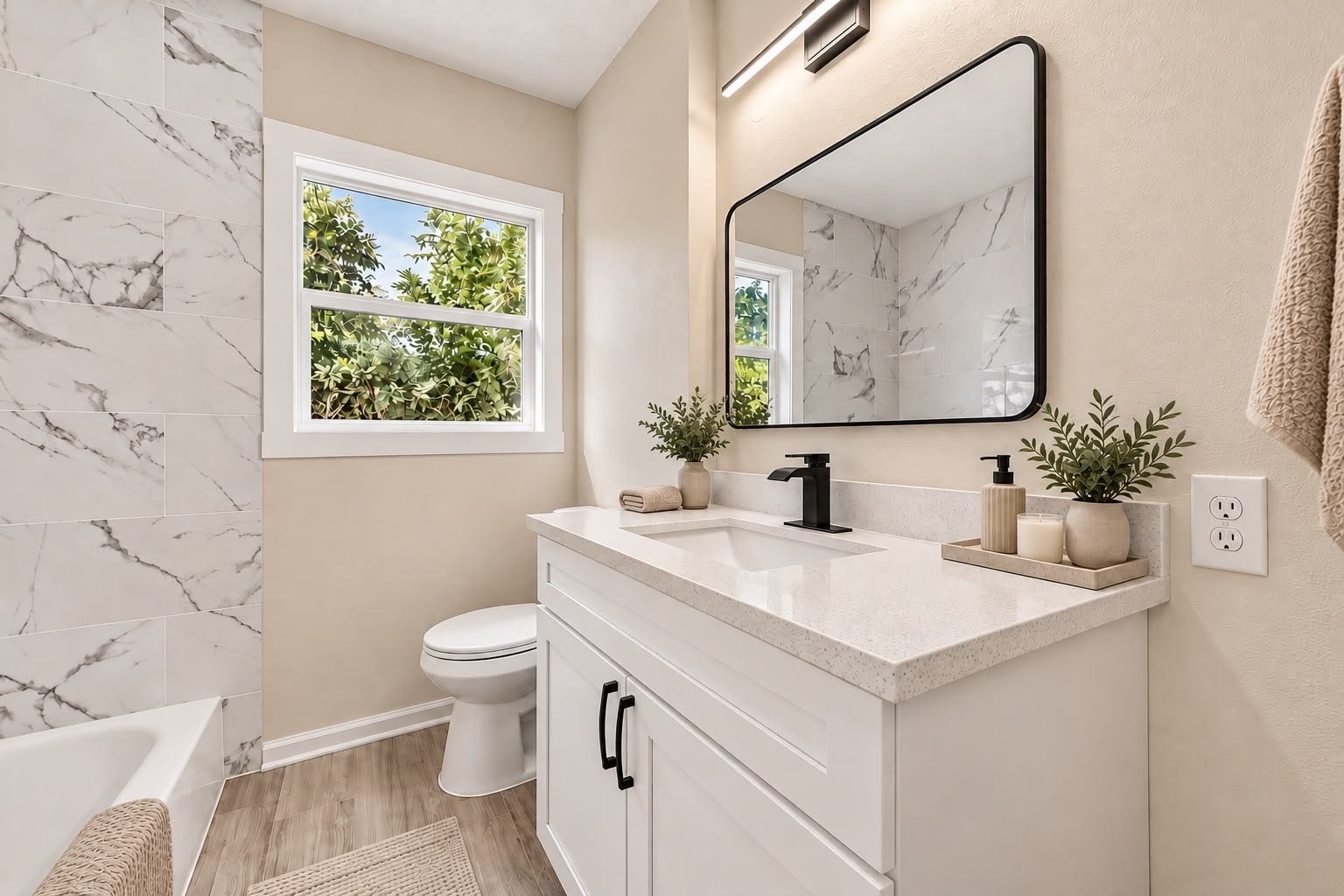 8510 Fillmore Street, Houston, TX 77029 8510 Fillmore Street, Houston, TX 77029