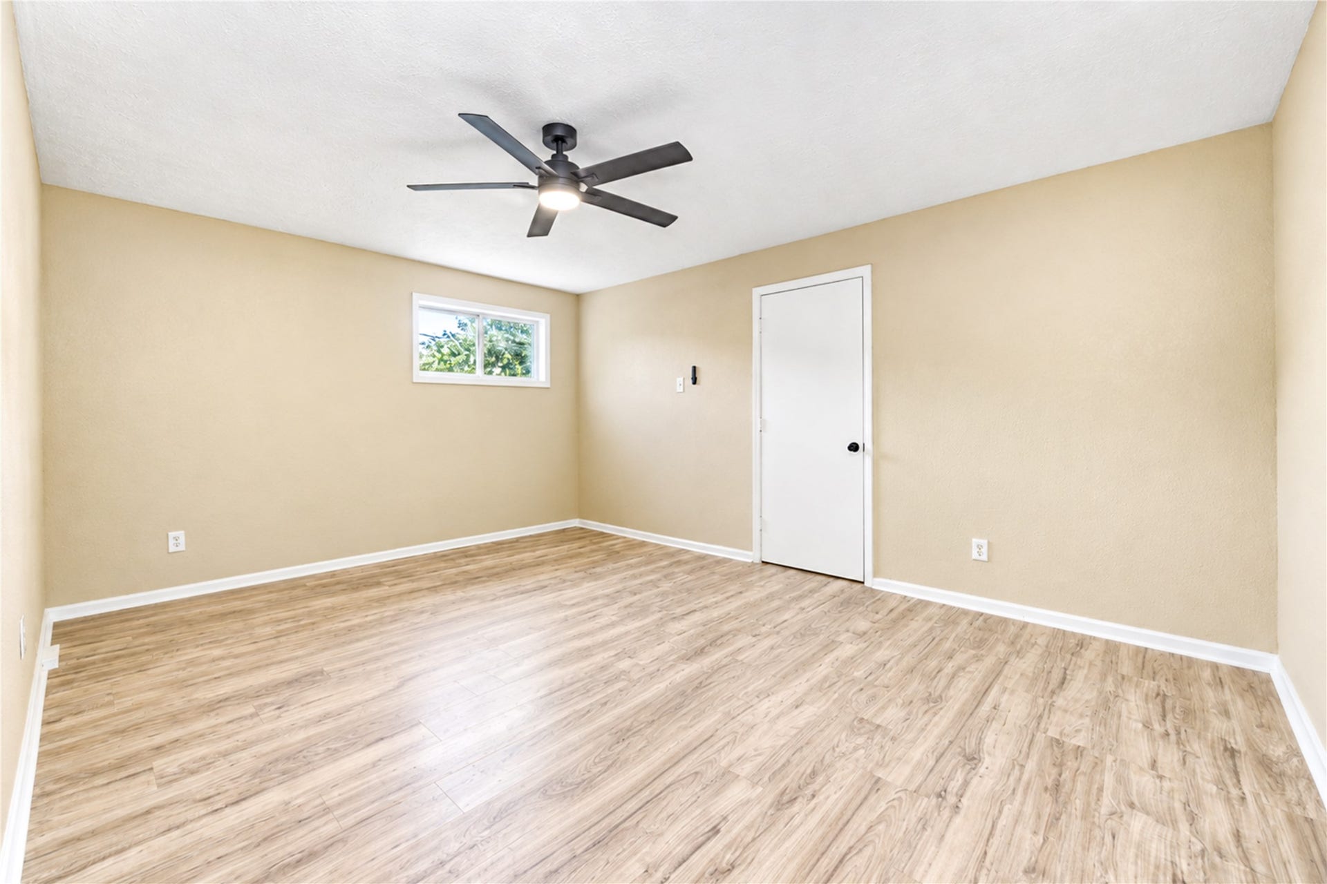 8510 Fillmore Street, Houston, TX 77029 8510 Fillmore Street, Houston, TX 77029
