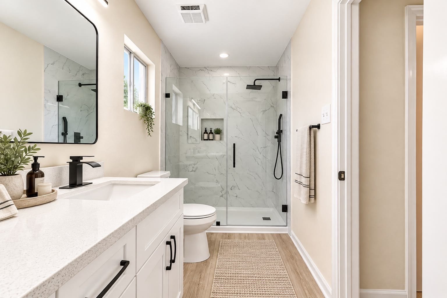 8510 Fillmore Street, Houston, TX 77029 8510 Fillmore Street, Houston, TX 77029