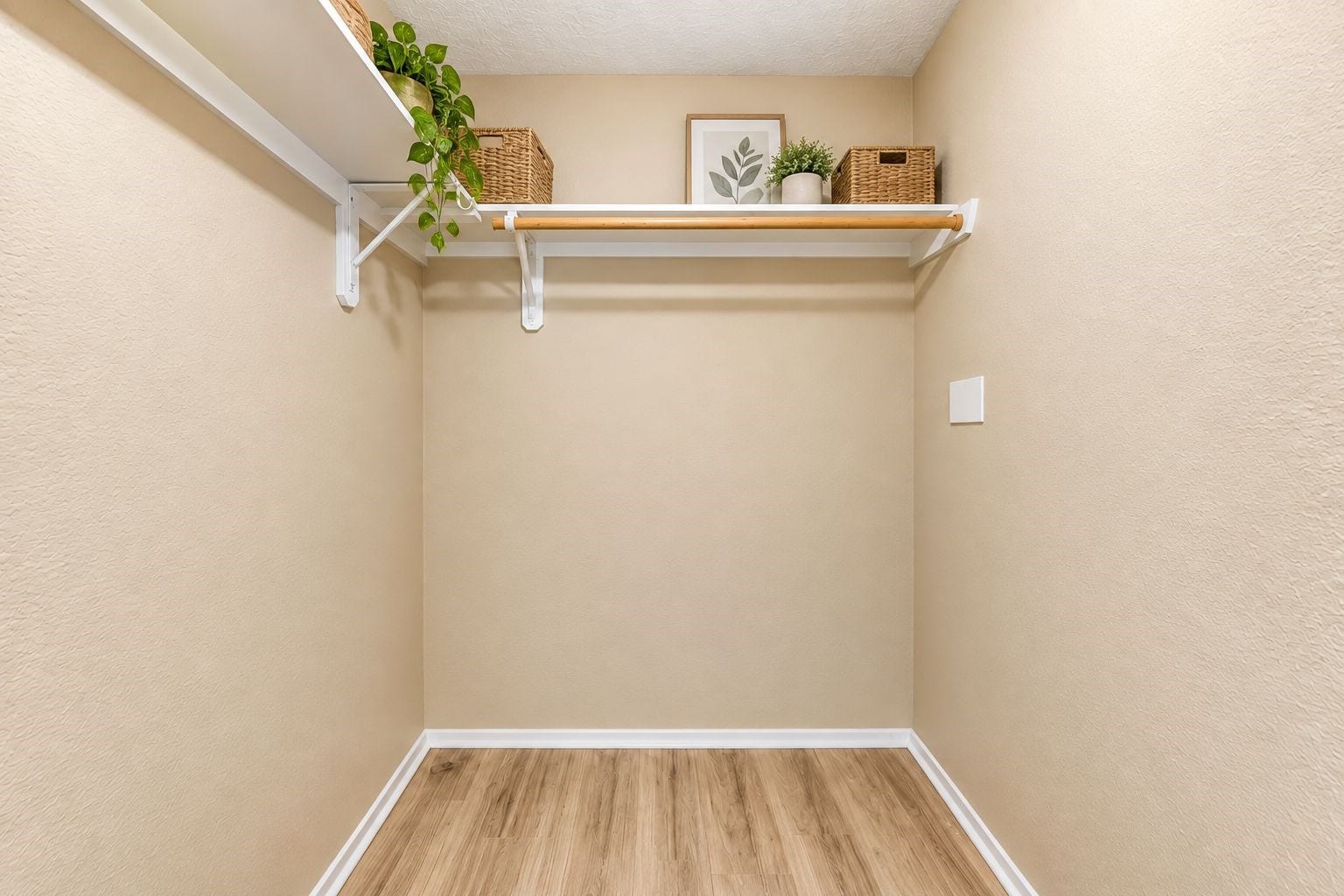 8510 Fillmore Street, Houston, TX 77029 8510 Fillmore Street, Houston, TX 77029