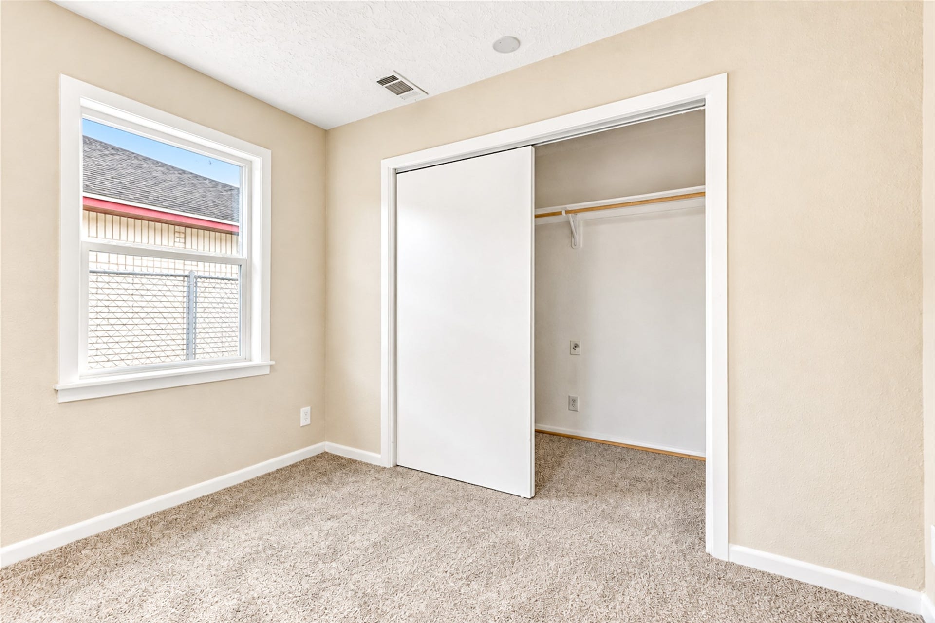 8510 Fillmore Street, Houston, TX 77029 8510 Fillmore Street, Houston, TX 77029