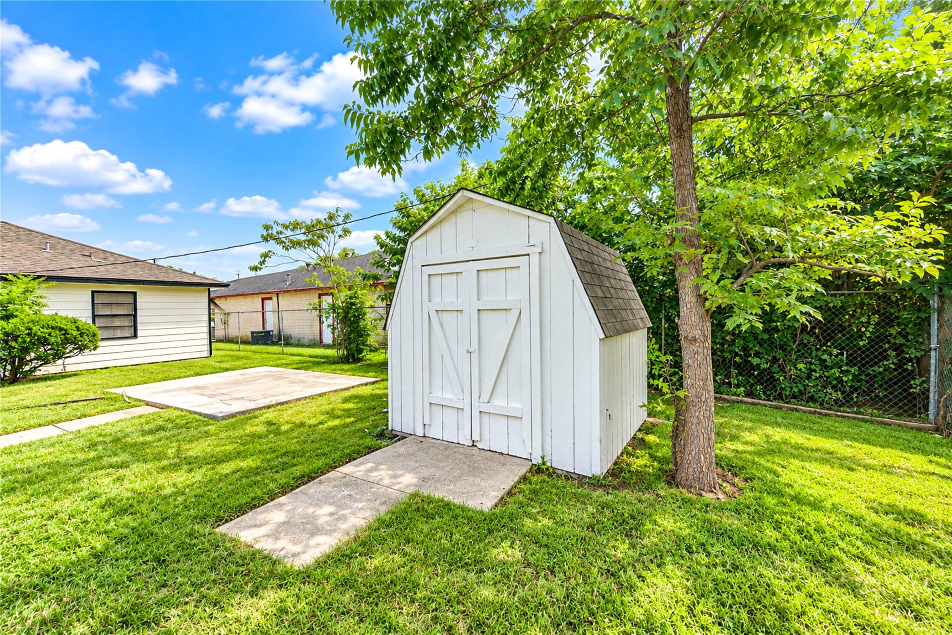 8510 Fillmore Street, Houston, TX 77029 8510 Fillmore Street, Houston, TX 77029